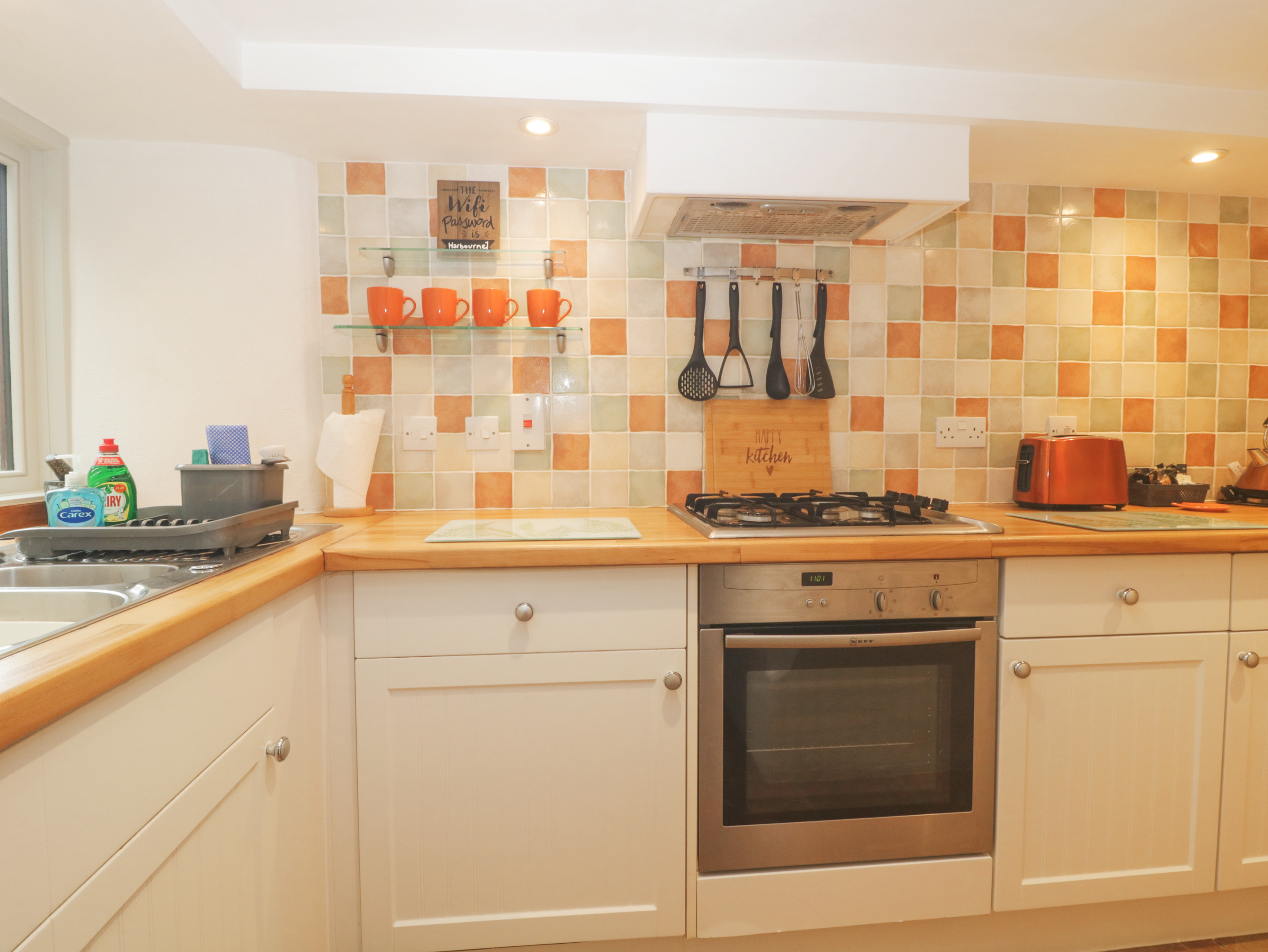 Property image 10 for SC1154534