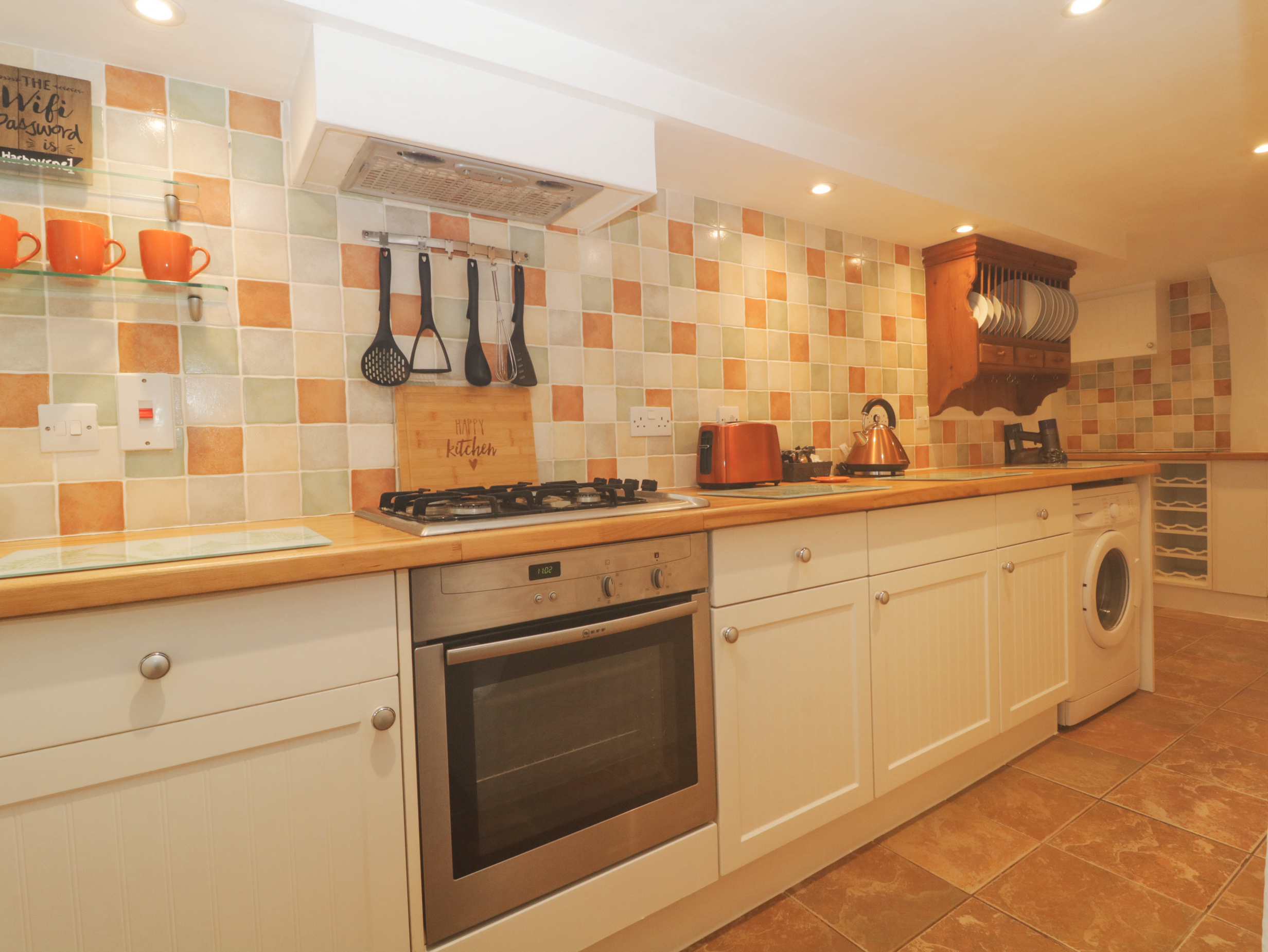 Property image 11 for SC1154534