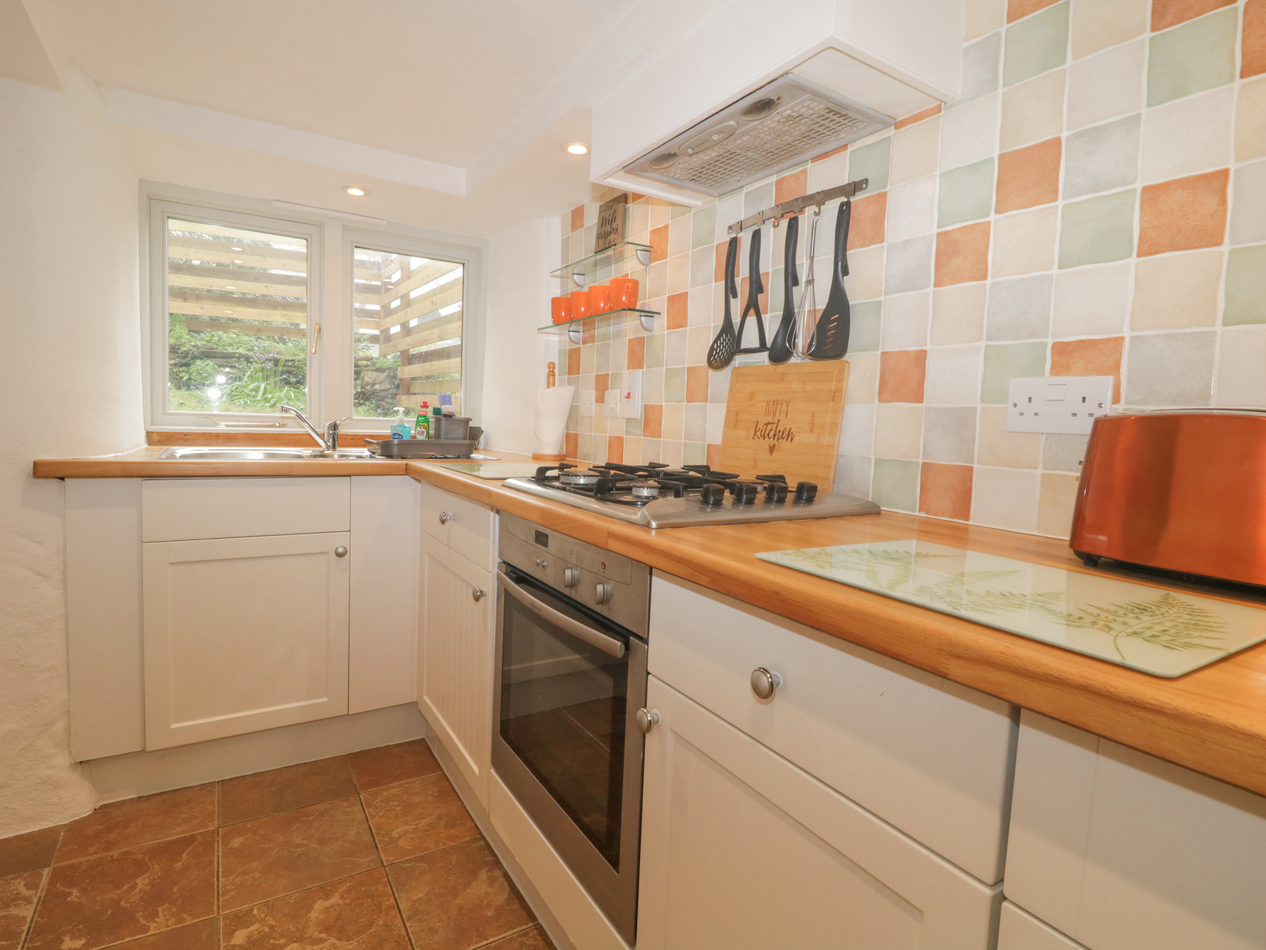 Property image 12 for SC1154534