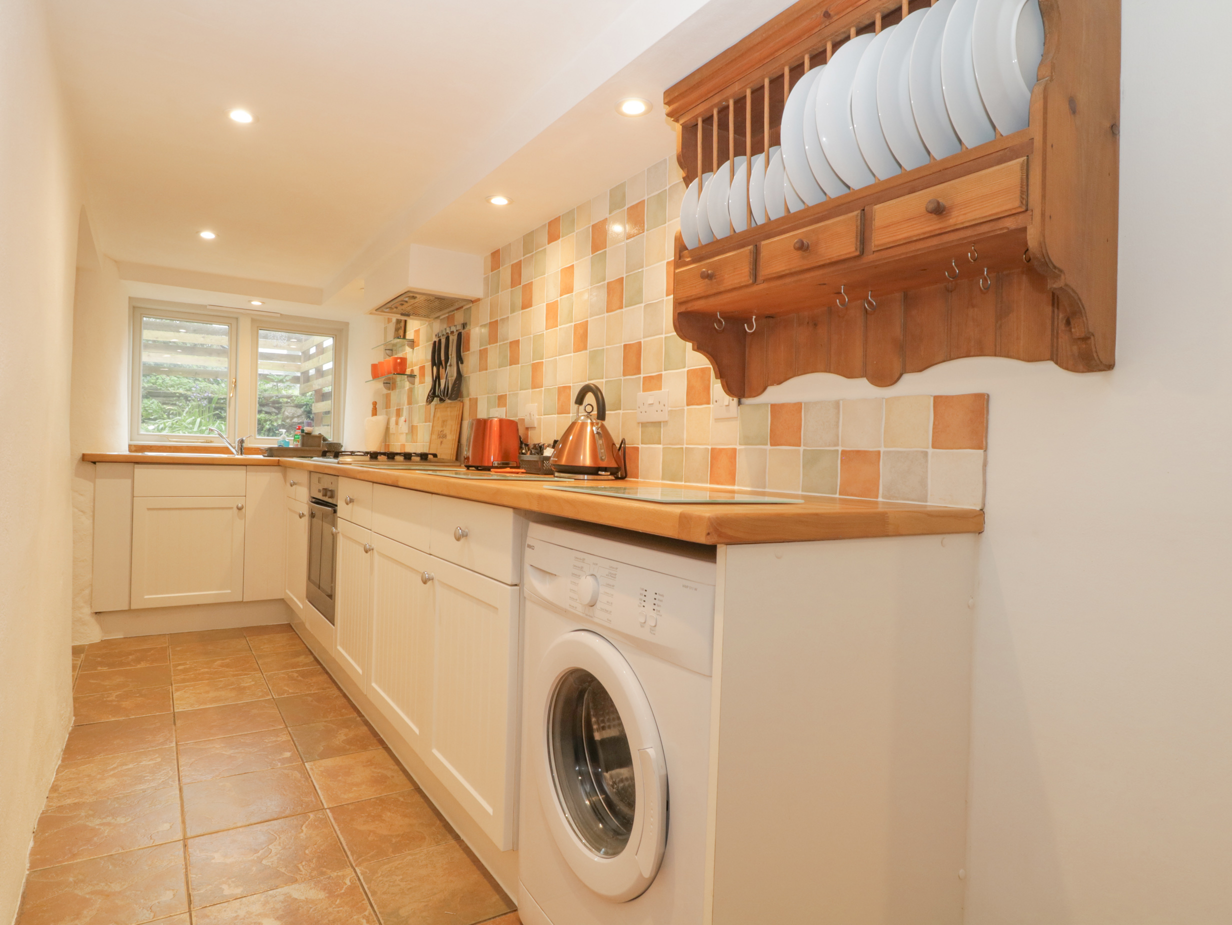 Property image 13 for SC1154534