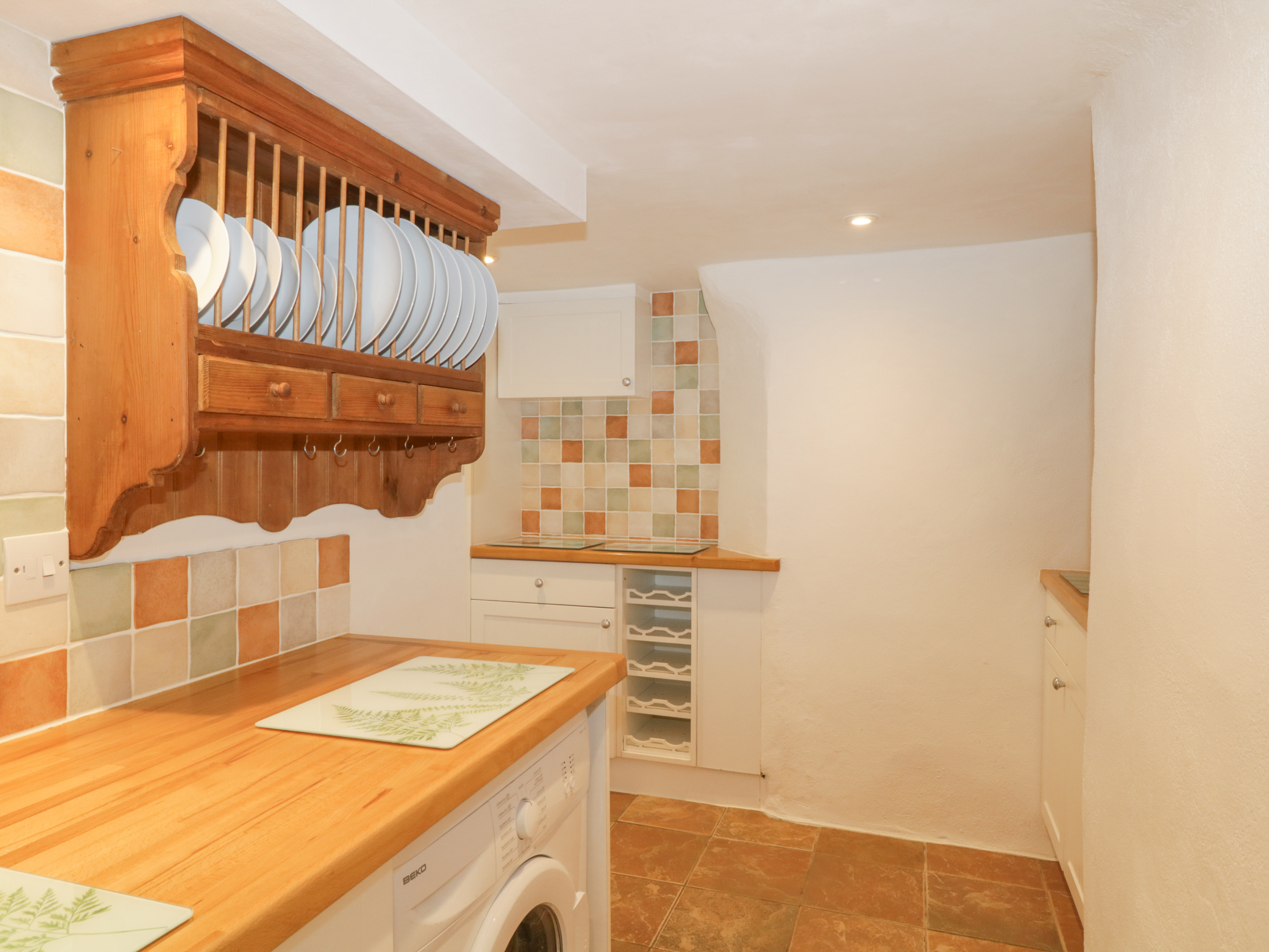 Property image 15 for SC1154534