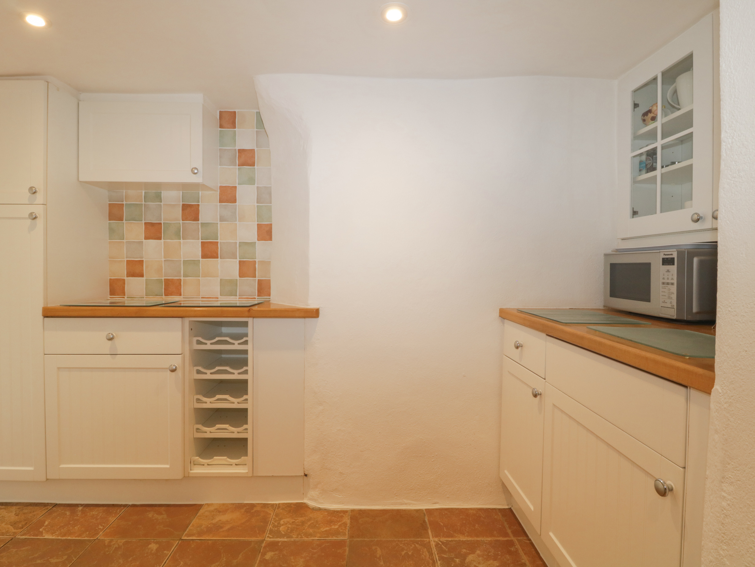 Property image 16 for SC1154534