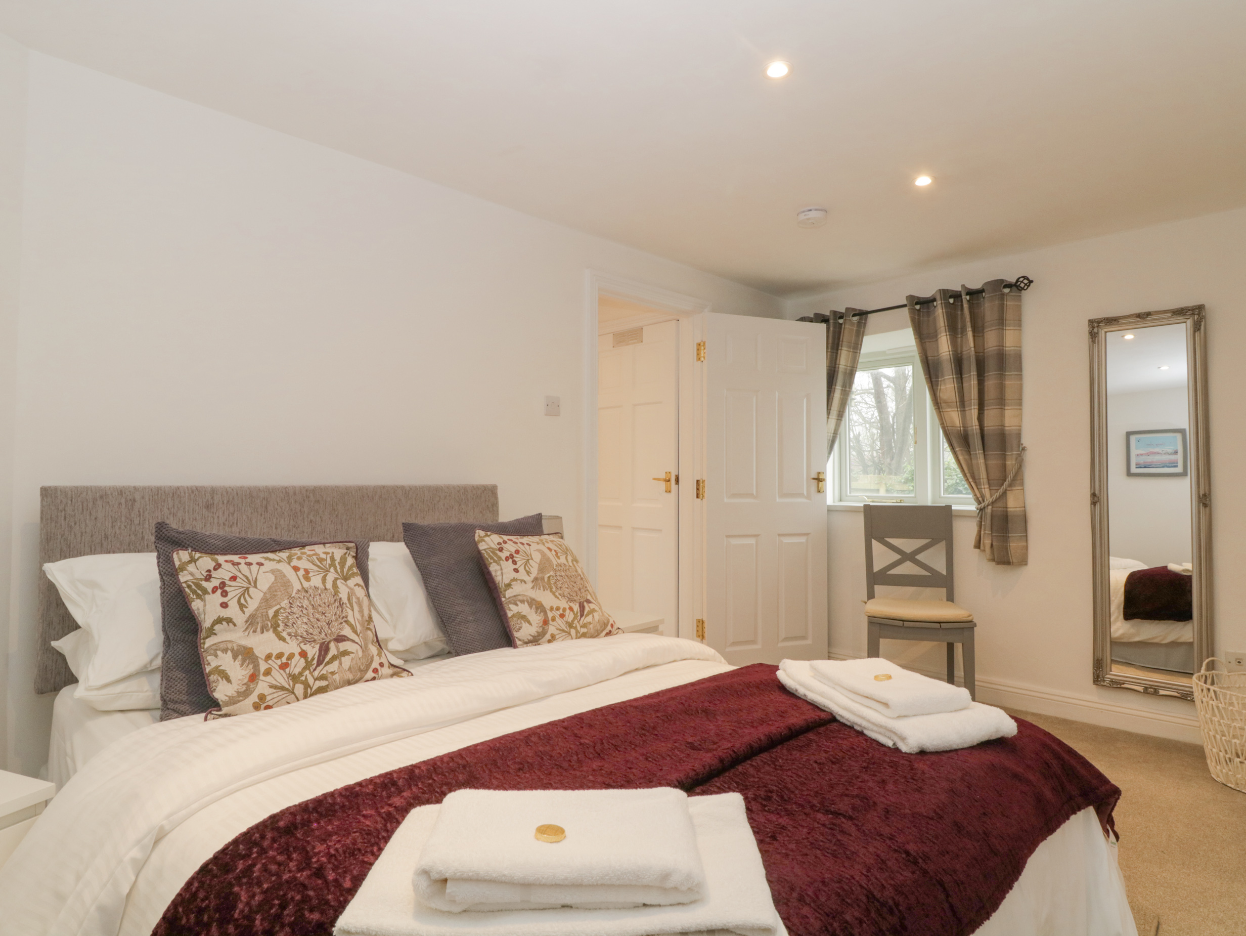 Property image 18 for SC1154534