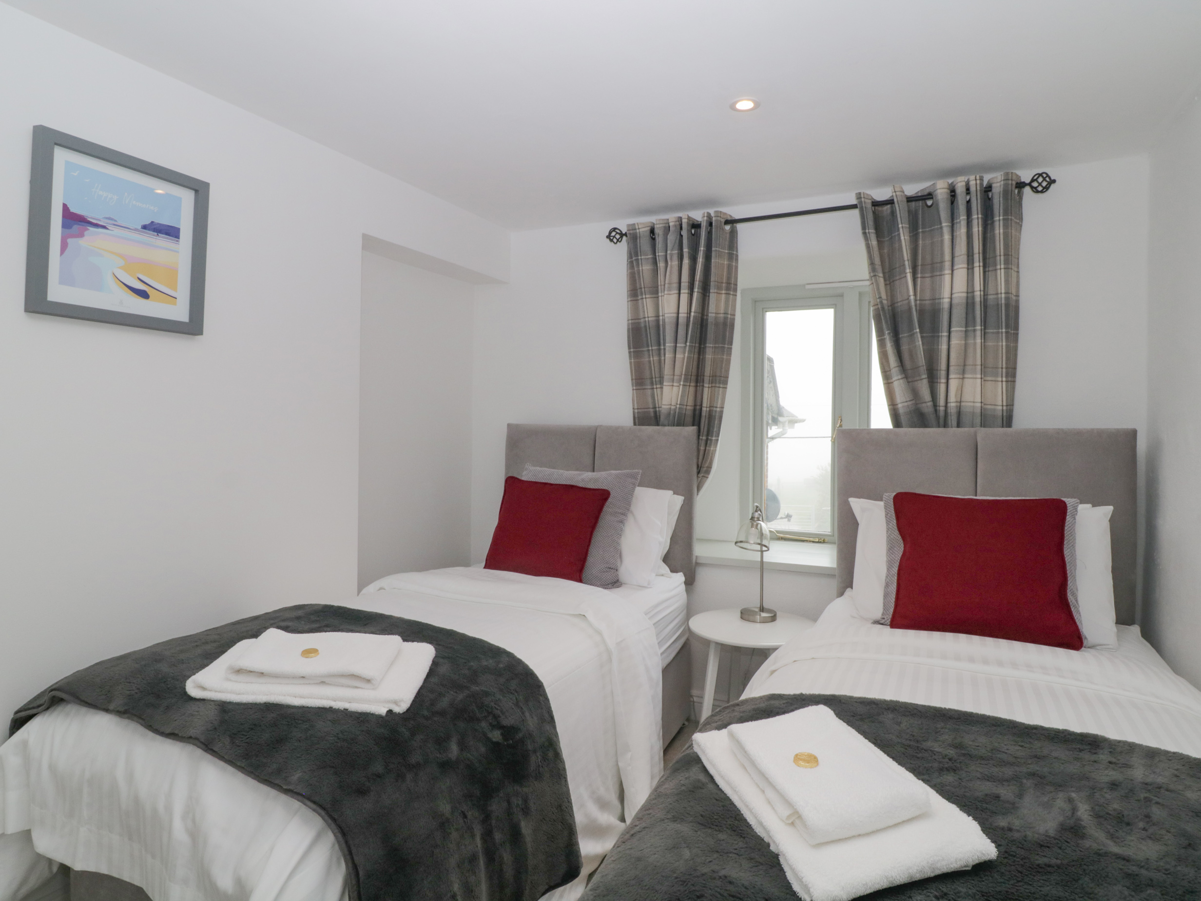 Property image 20 for SC1154534