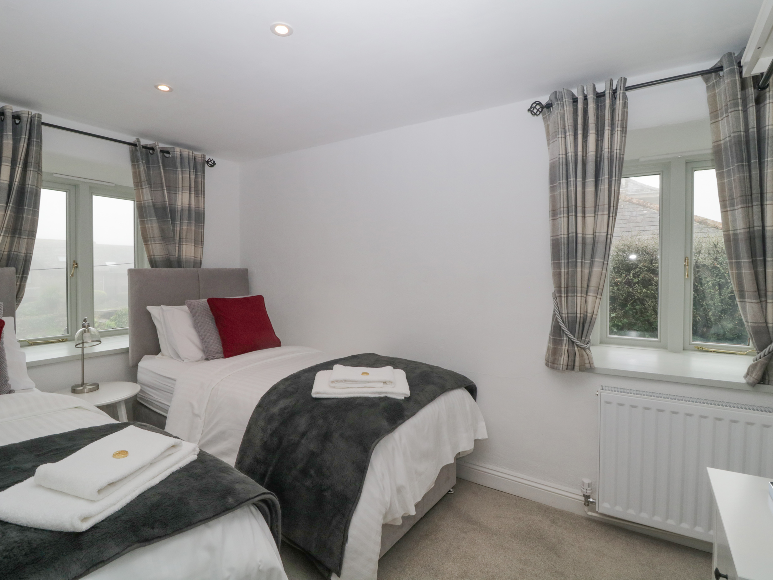 Property image 21 for SC1154534