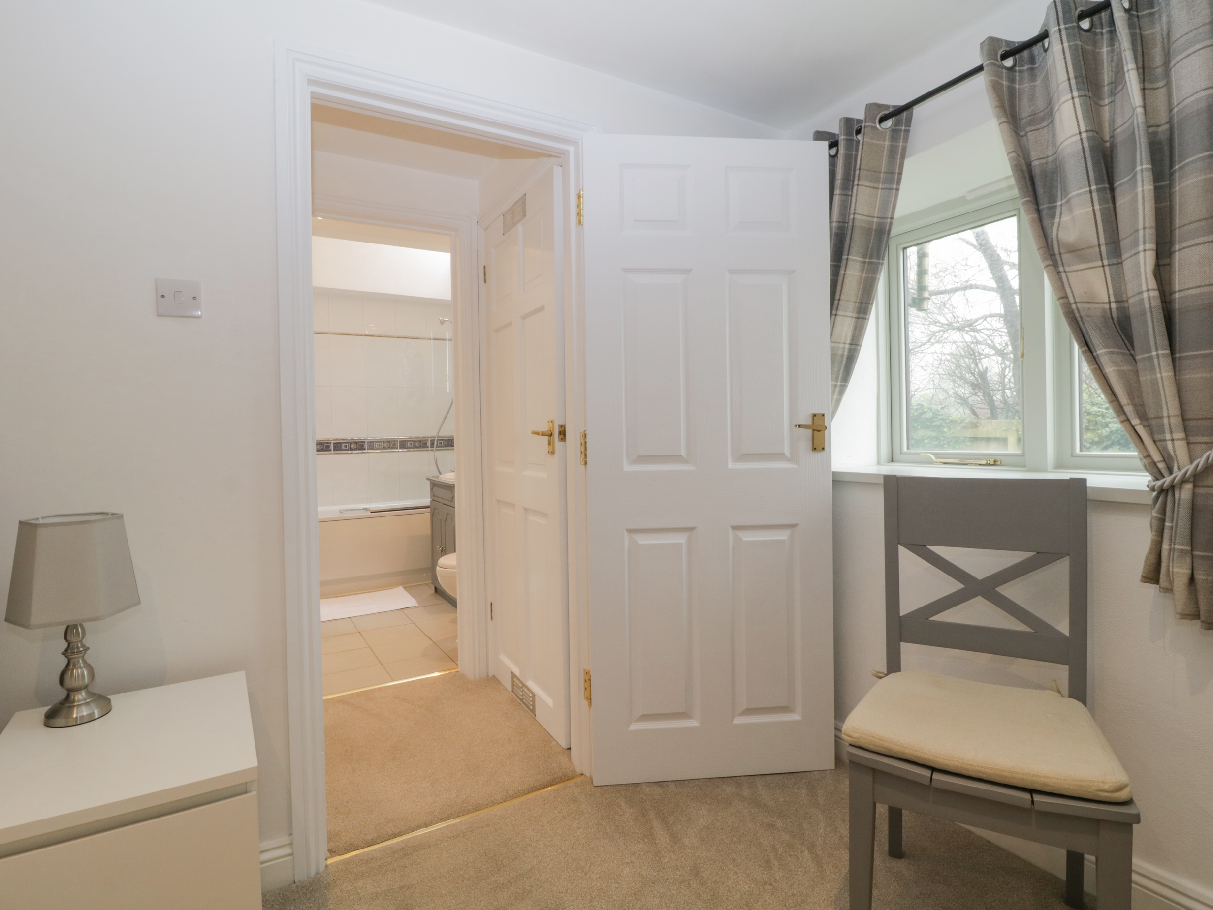 Property image 23 for SC1154534