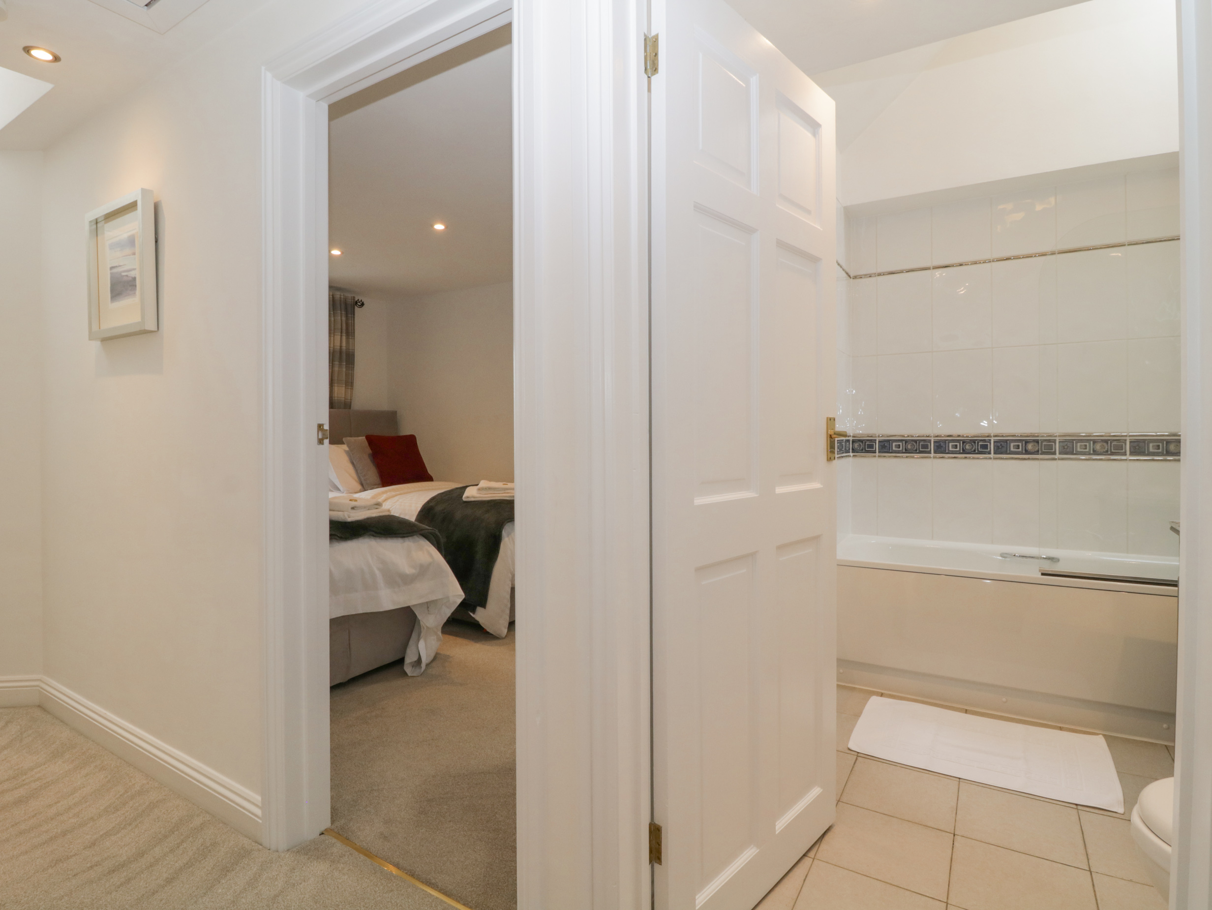 Property image 24 for SC1154534