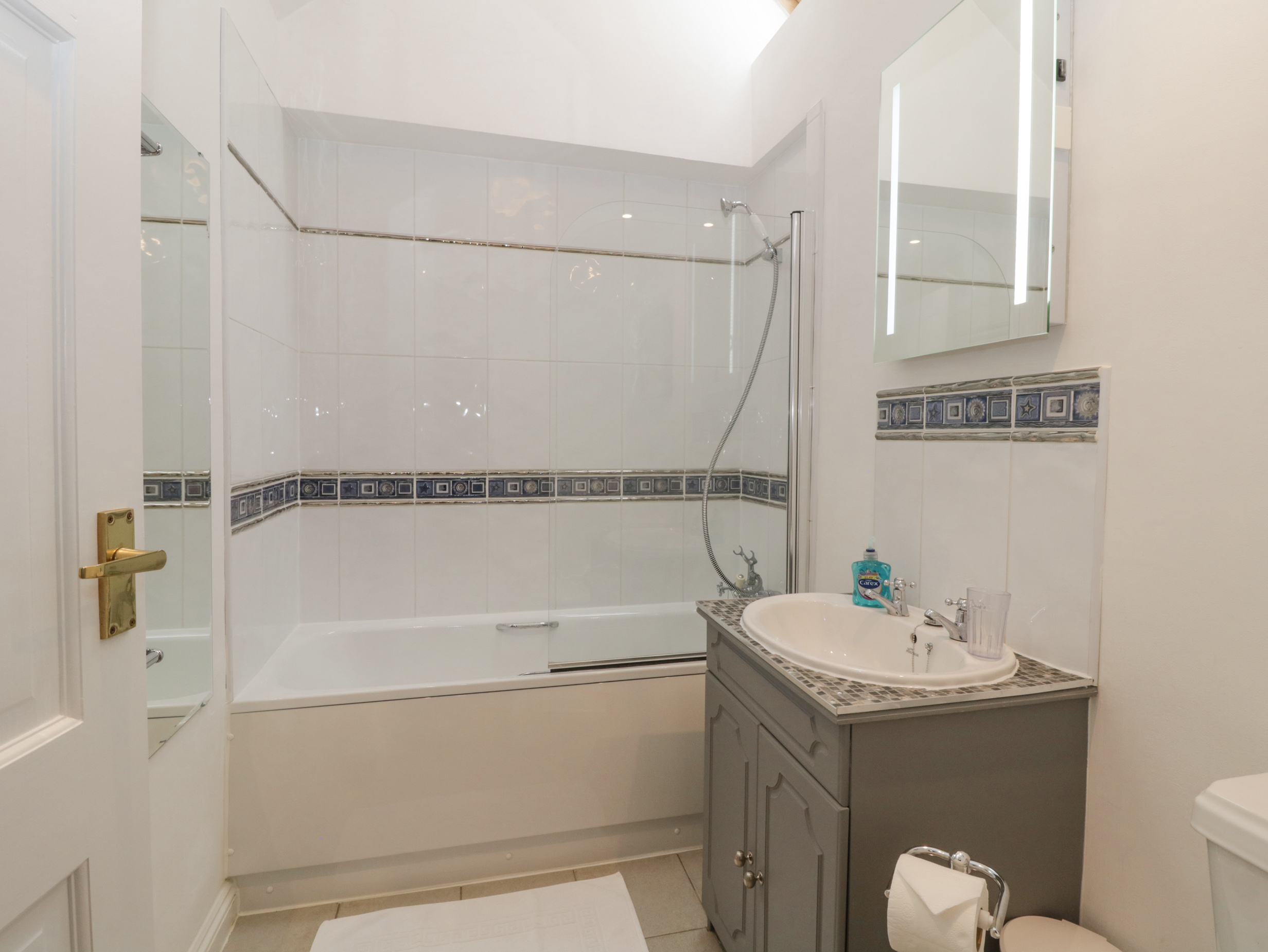 Property image 25 for SC1154534