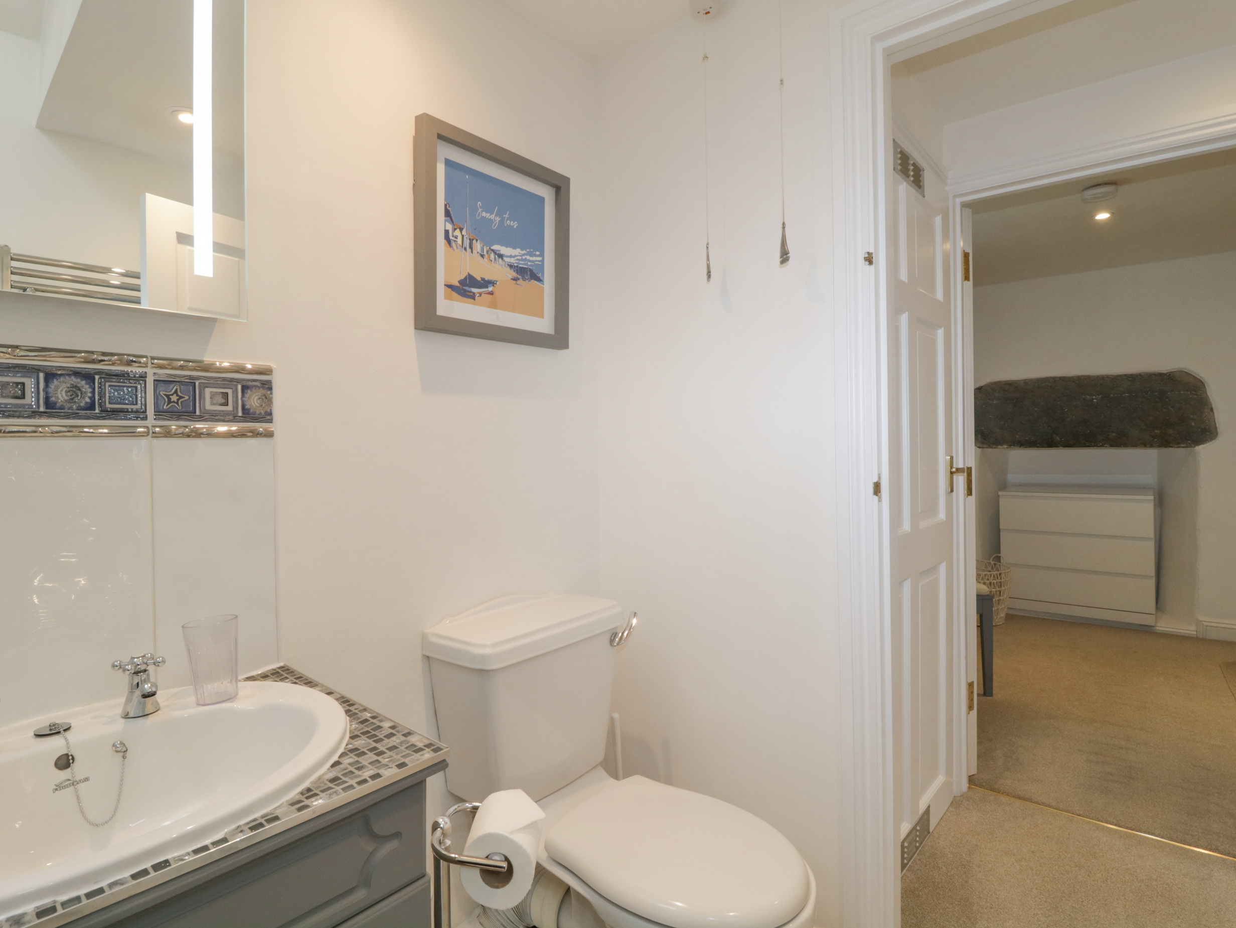 Property image 26 for SC1154534