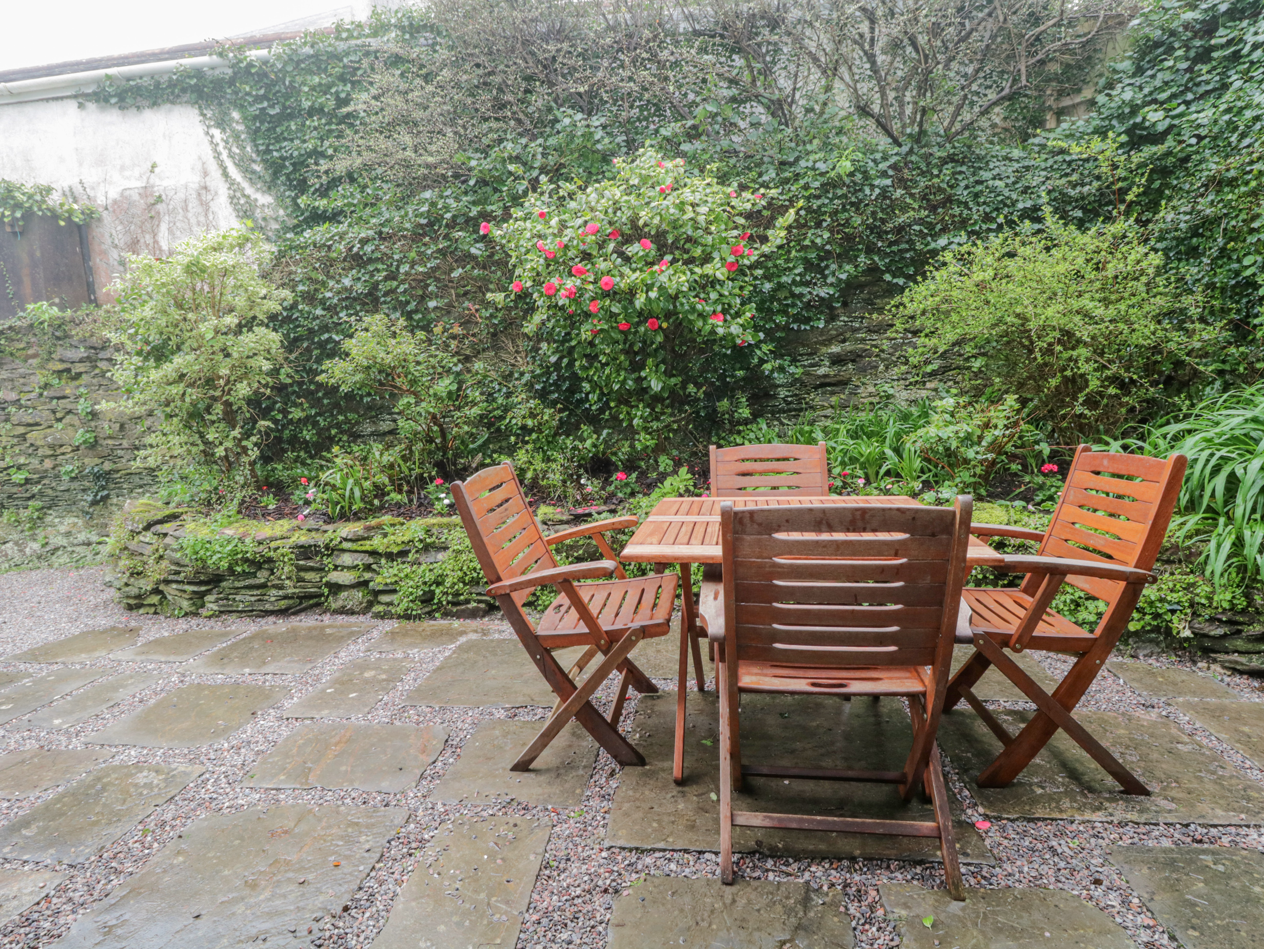 Property image 27 for SC1154534