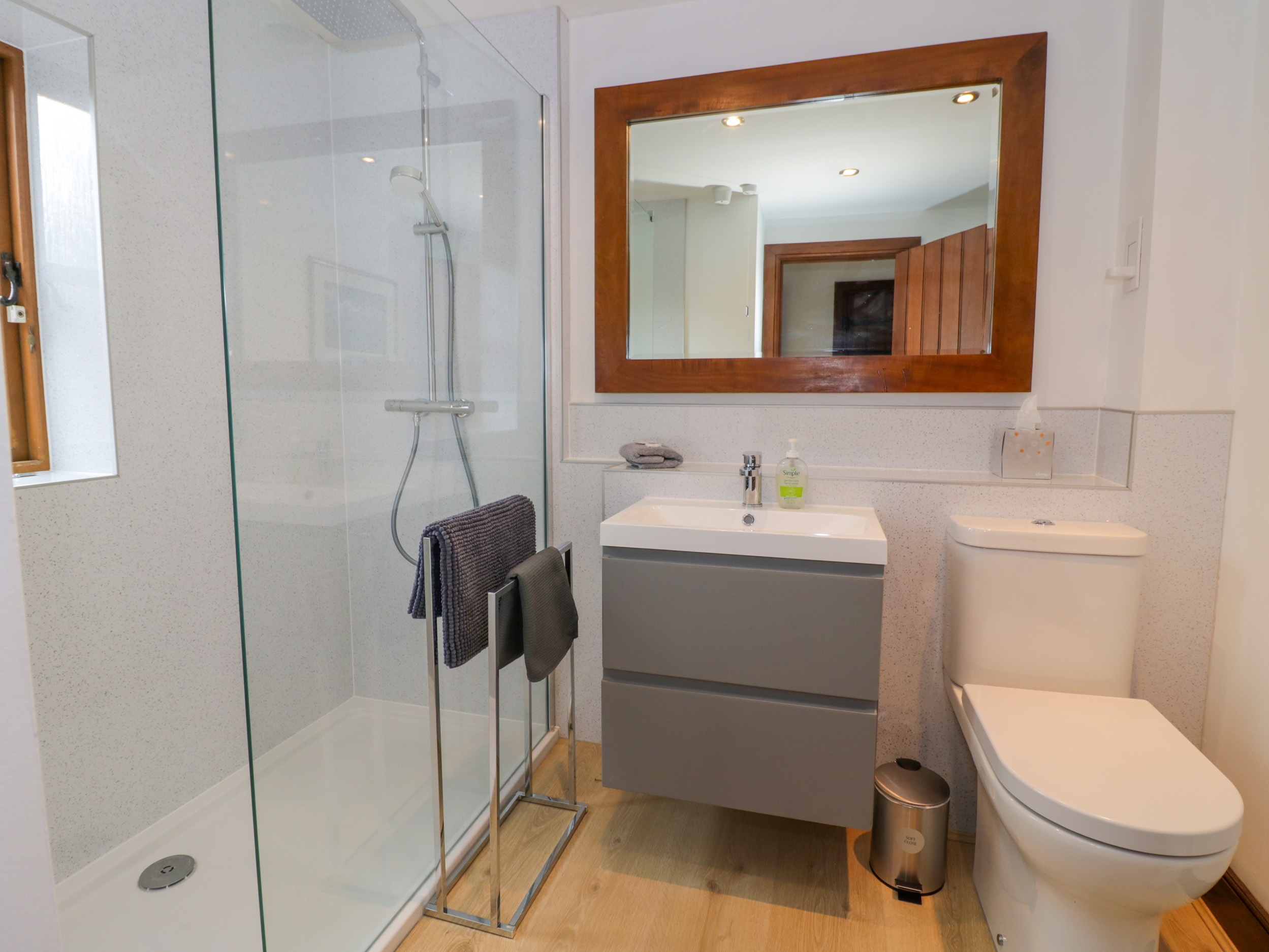 Property image 11 for SC1154600