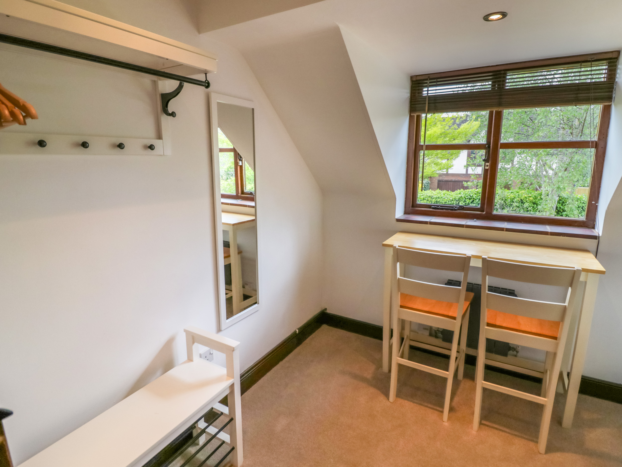 Property image 13 for SC1154600