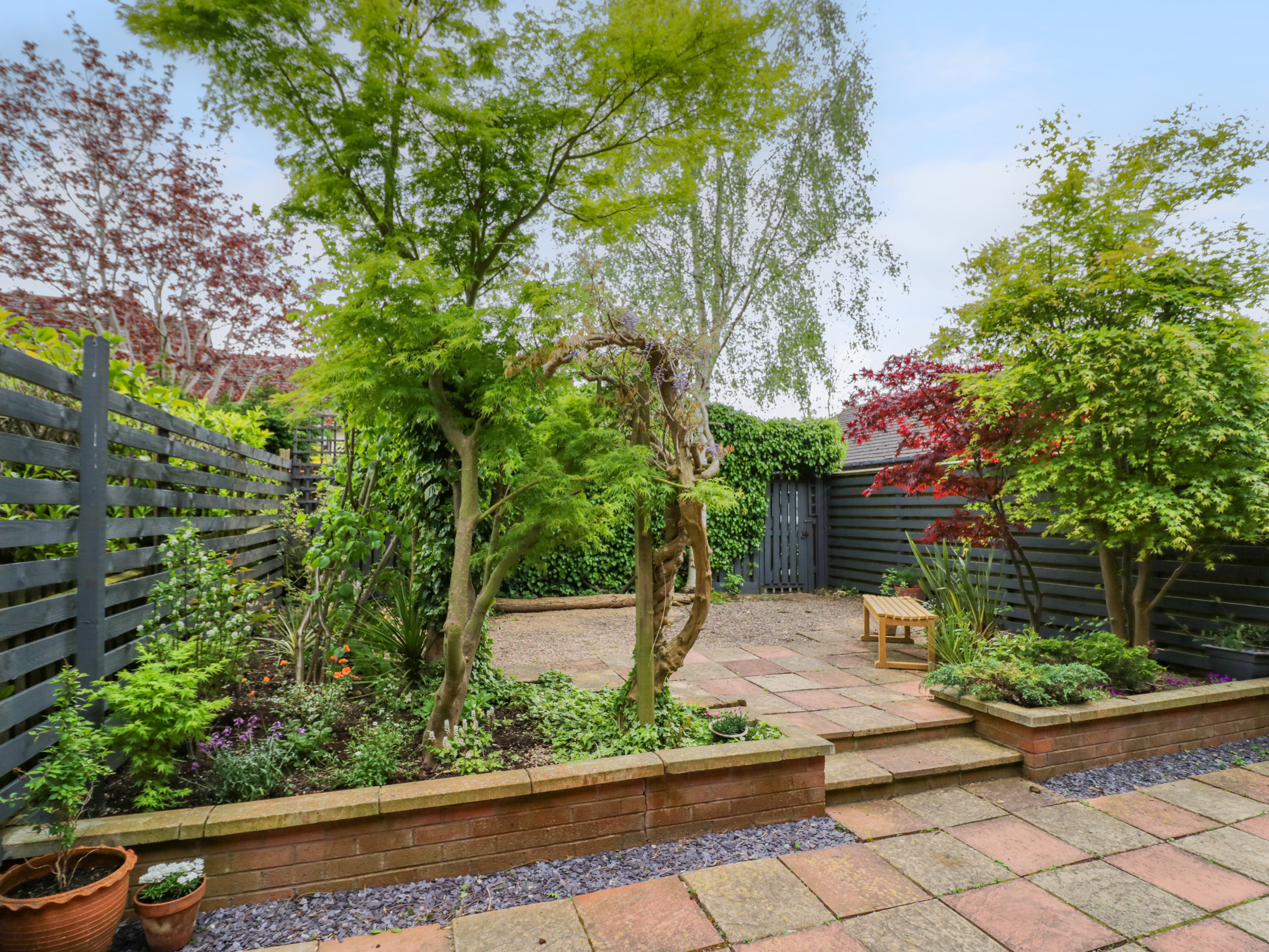 Property image 20 for SC1154600