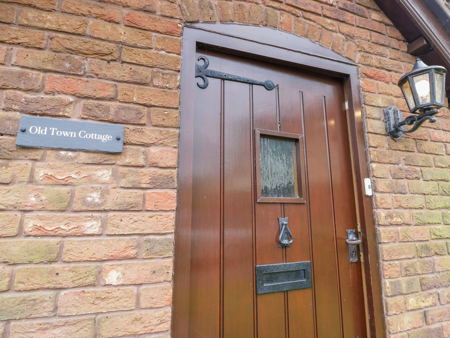 Property image 16 for SC1154600