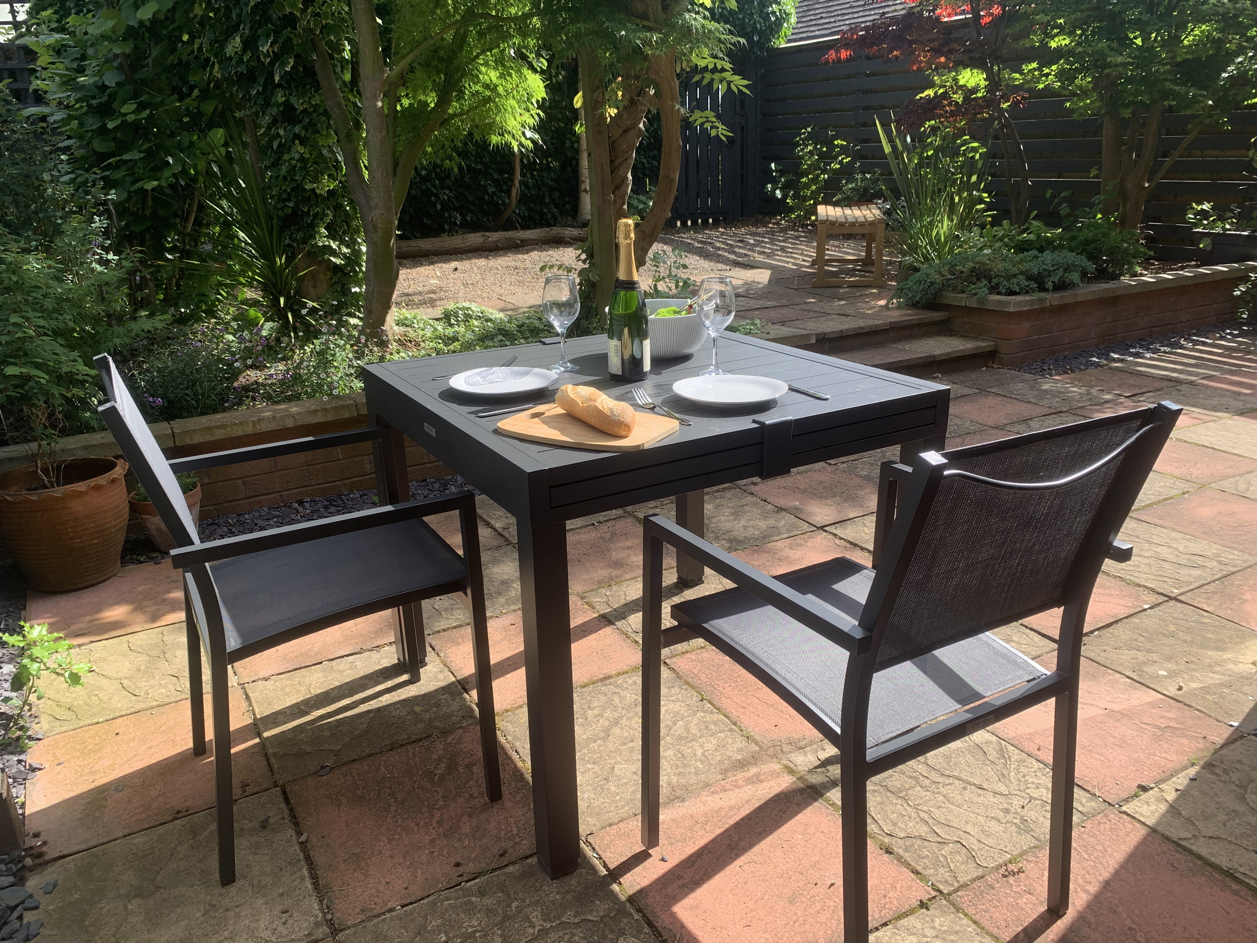 Property image 18 for SC1154600