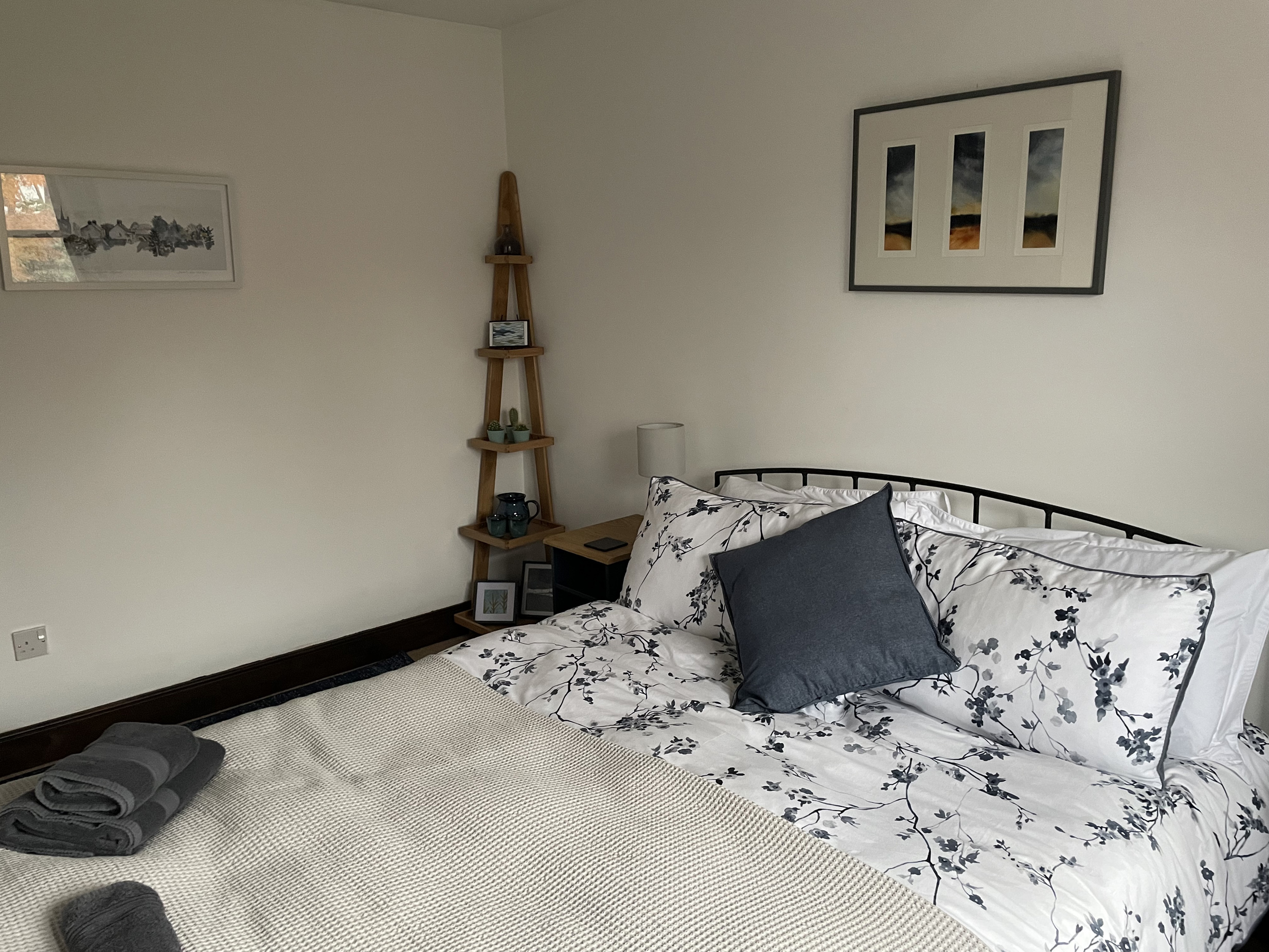 Property image 14 for SC1154600