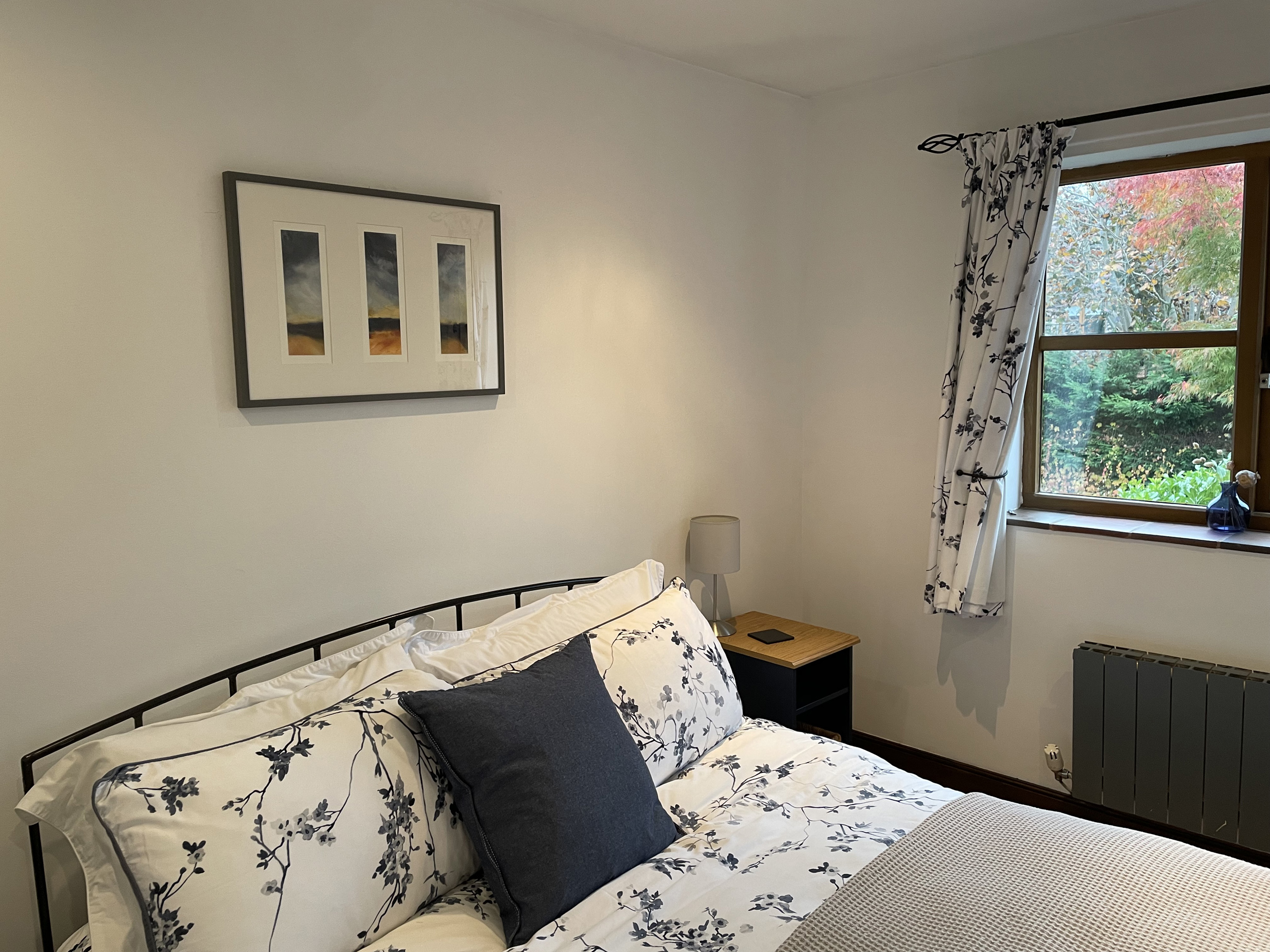 Property image 15 for SC1154600