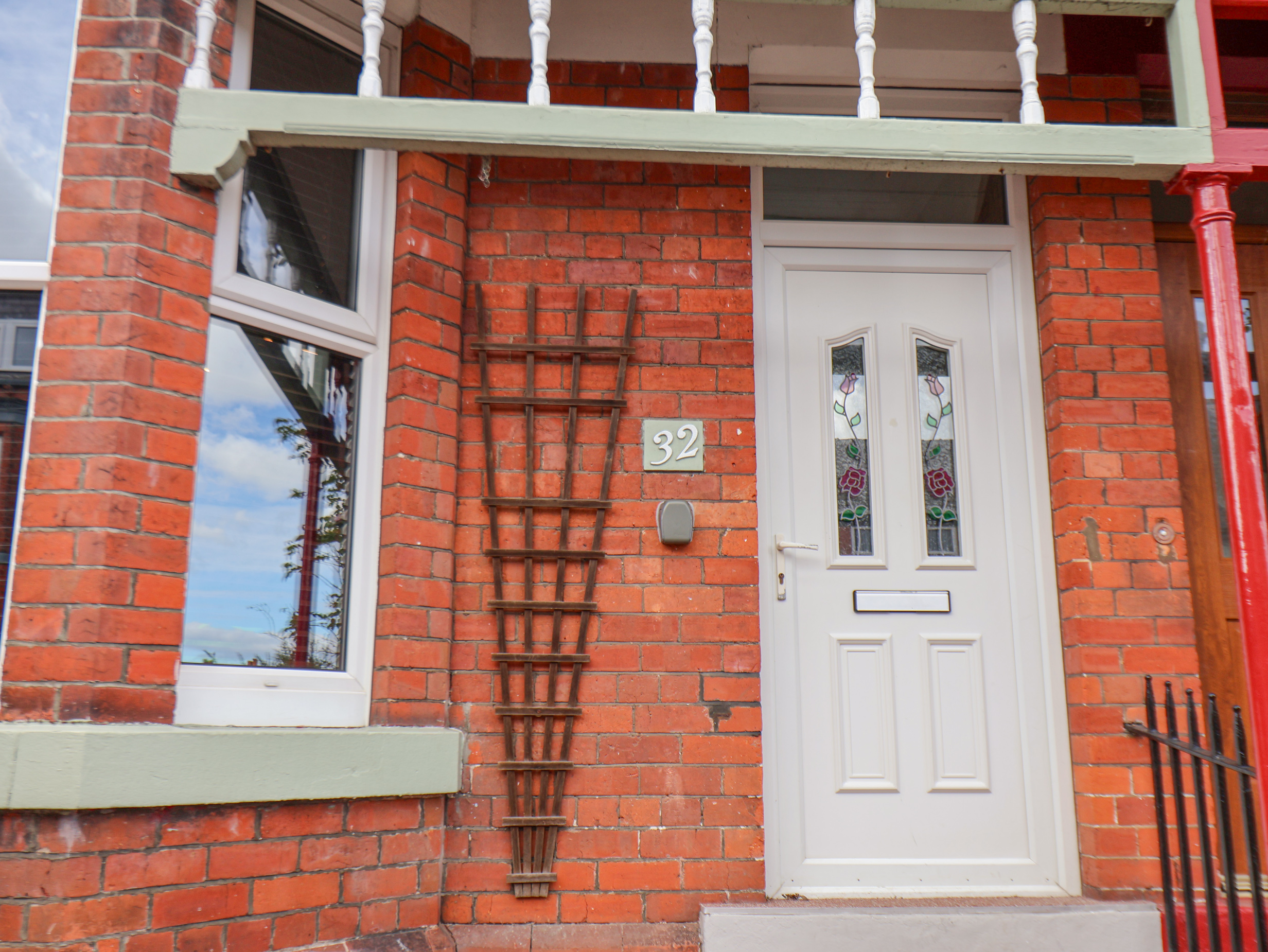 Property image 2 for SC1154663