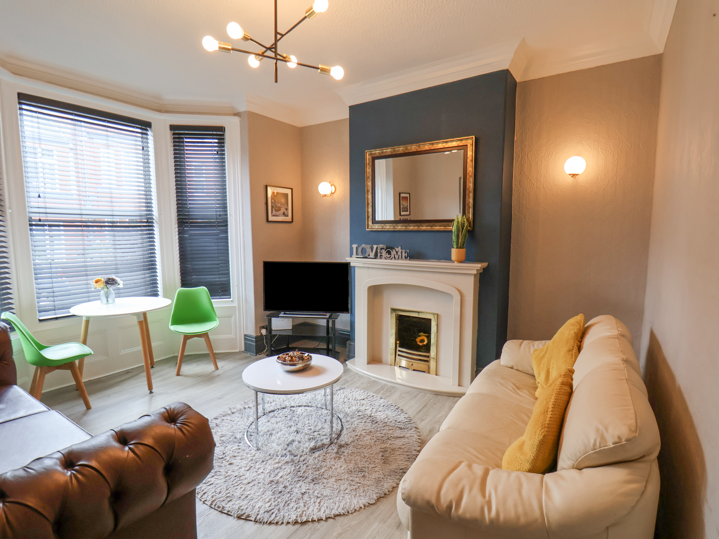 Property image 3 for SC1154663