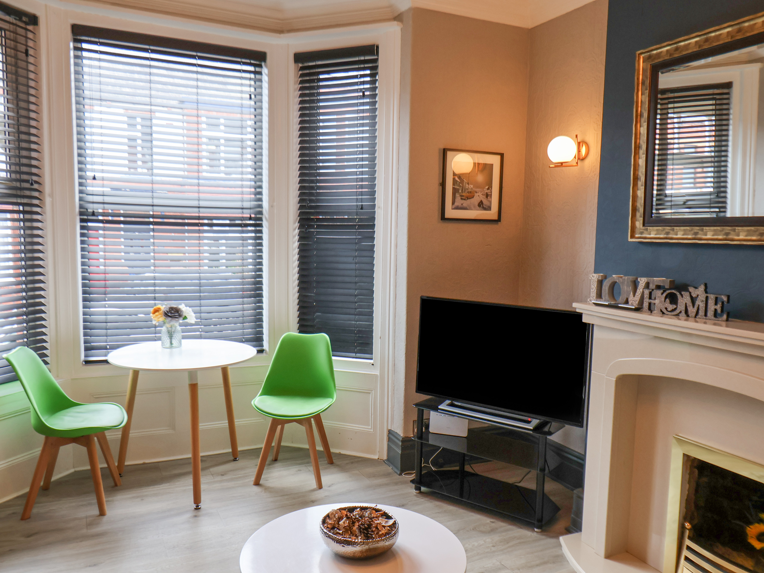 Property image 4 for SC1154663