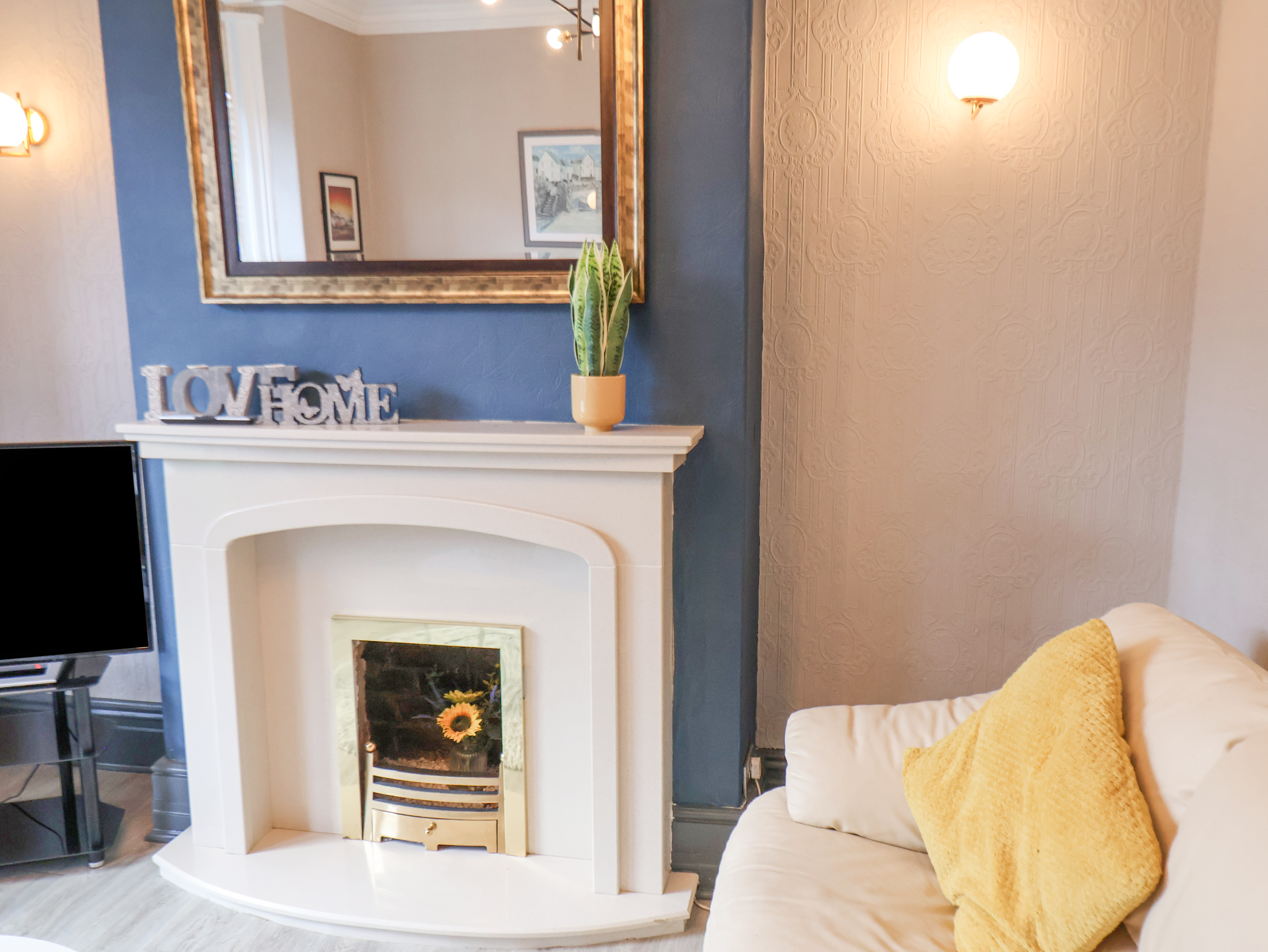 Property image 5 for SC1154663