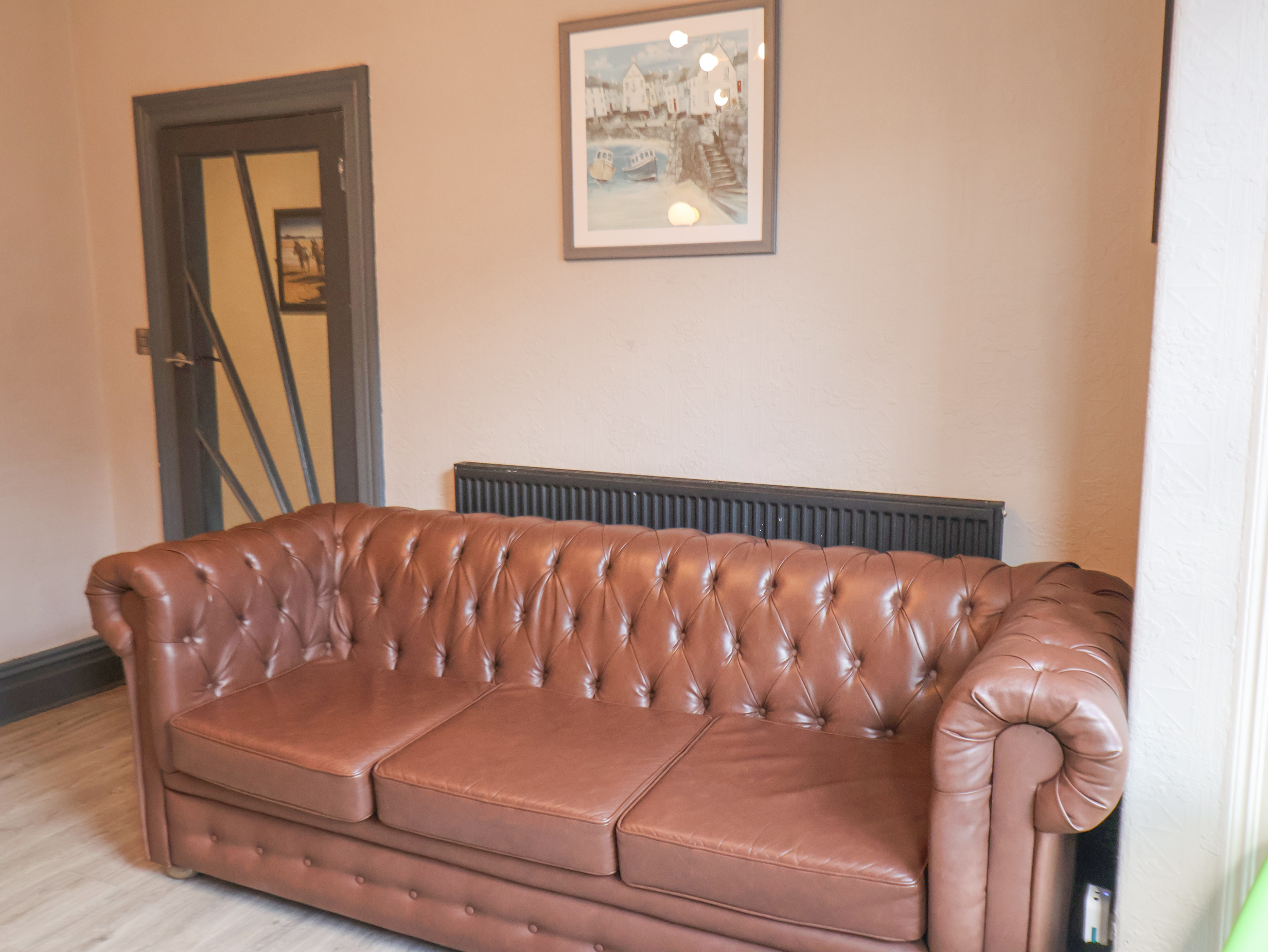 Property image 7 for SC1154663