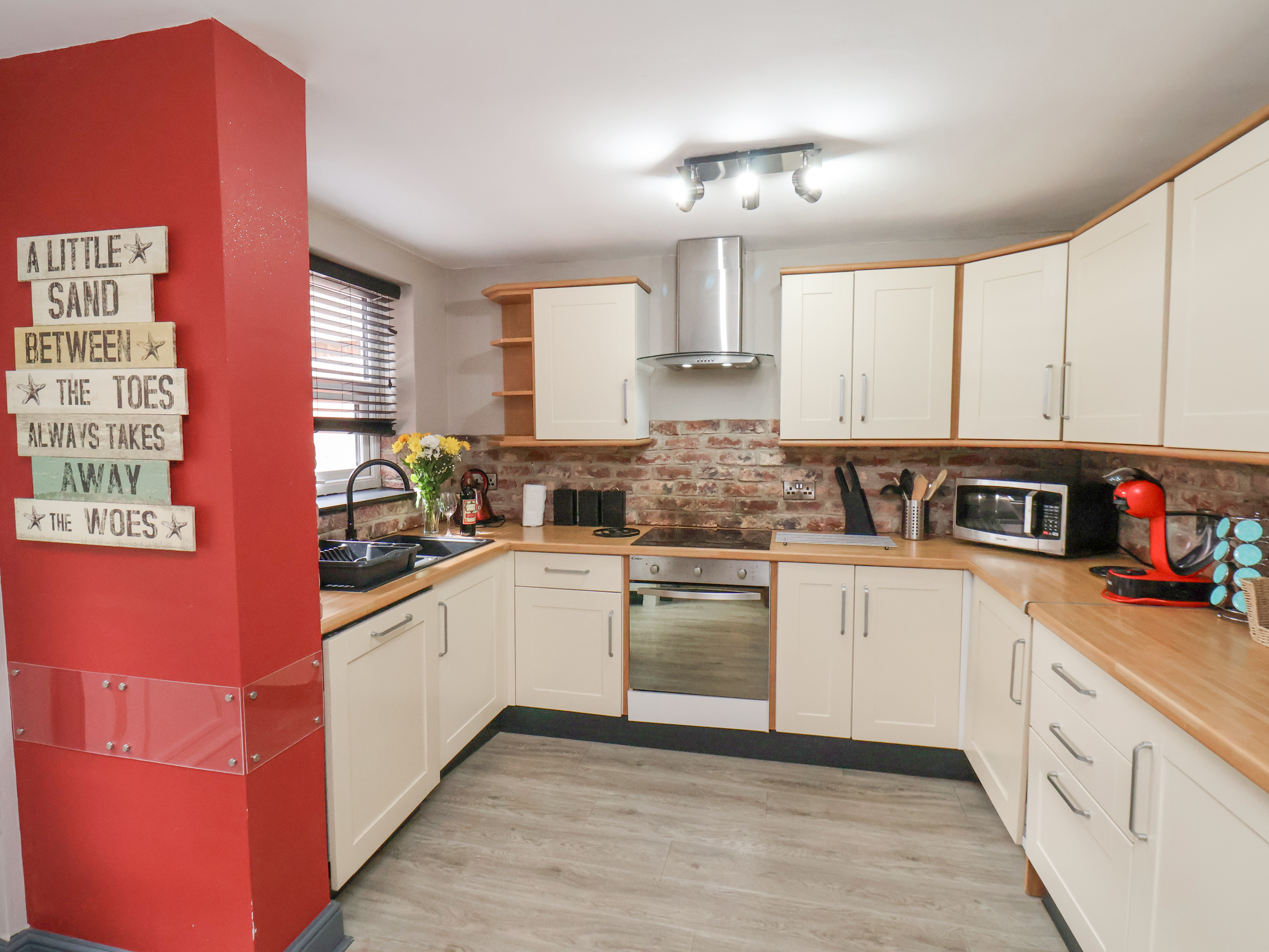 Property image 8 for SC1154663