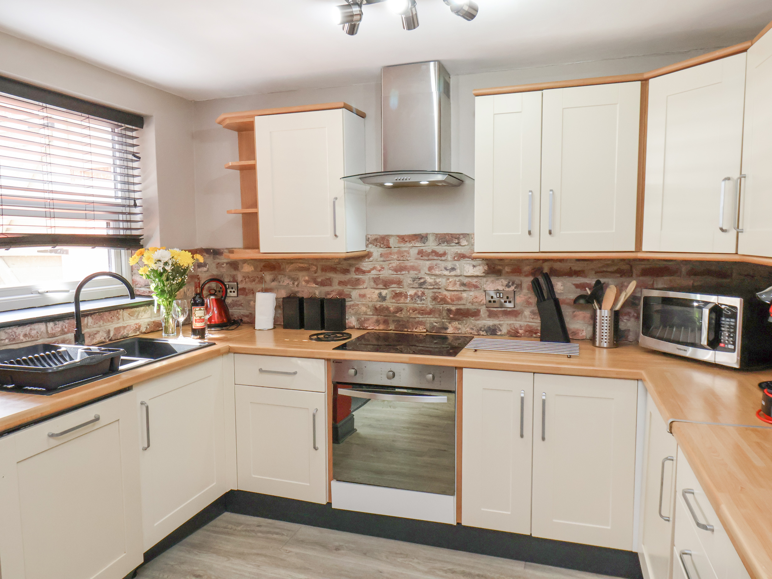 Property image 9 for SC1154663