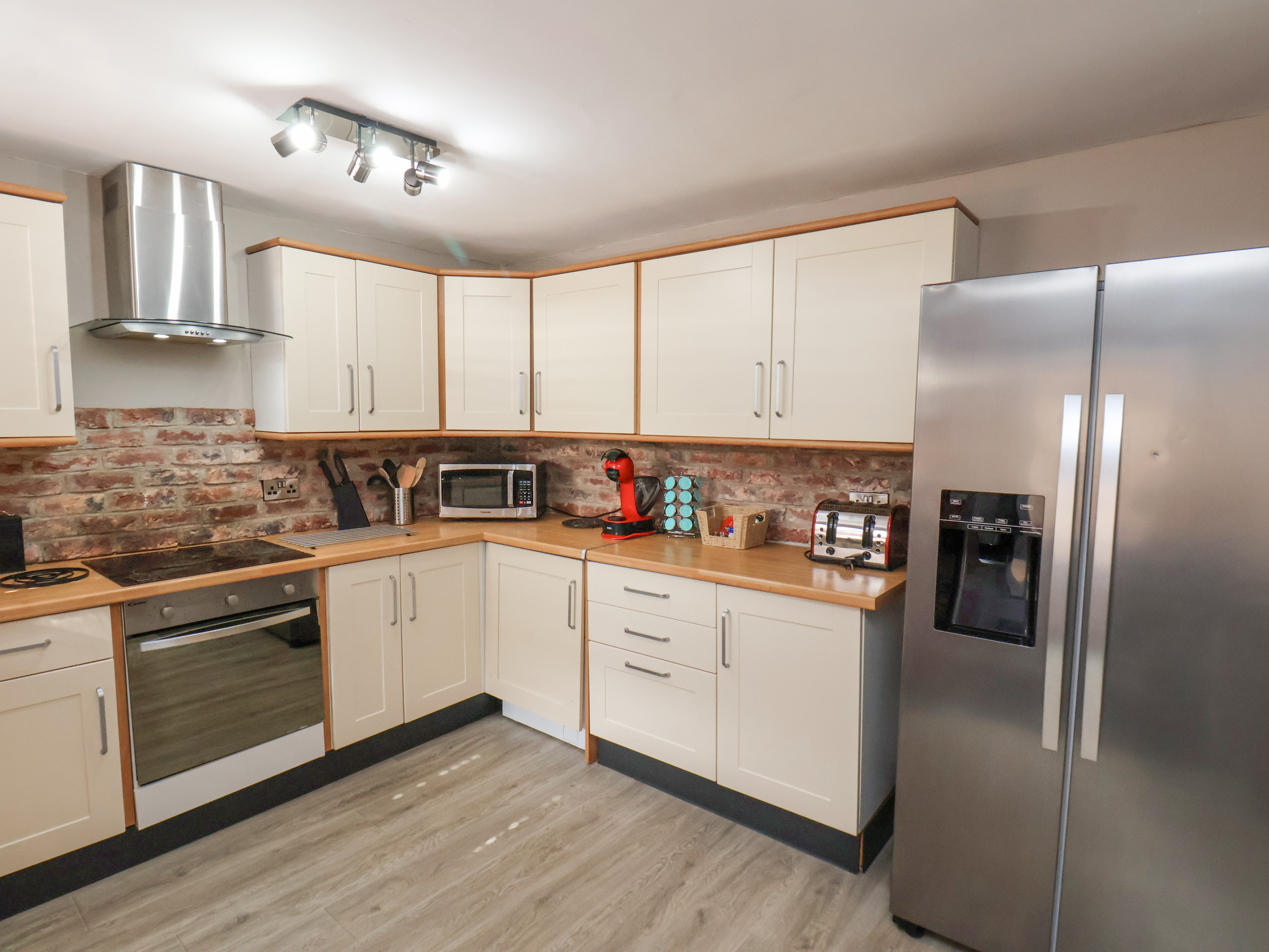 Property image 10 for SC1154663