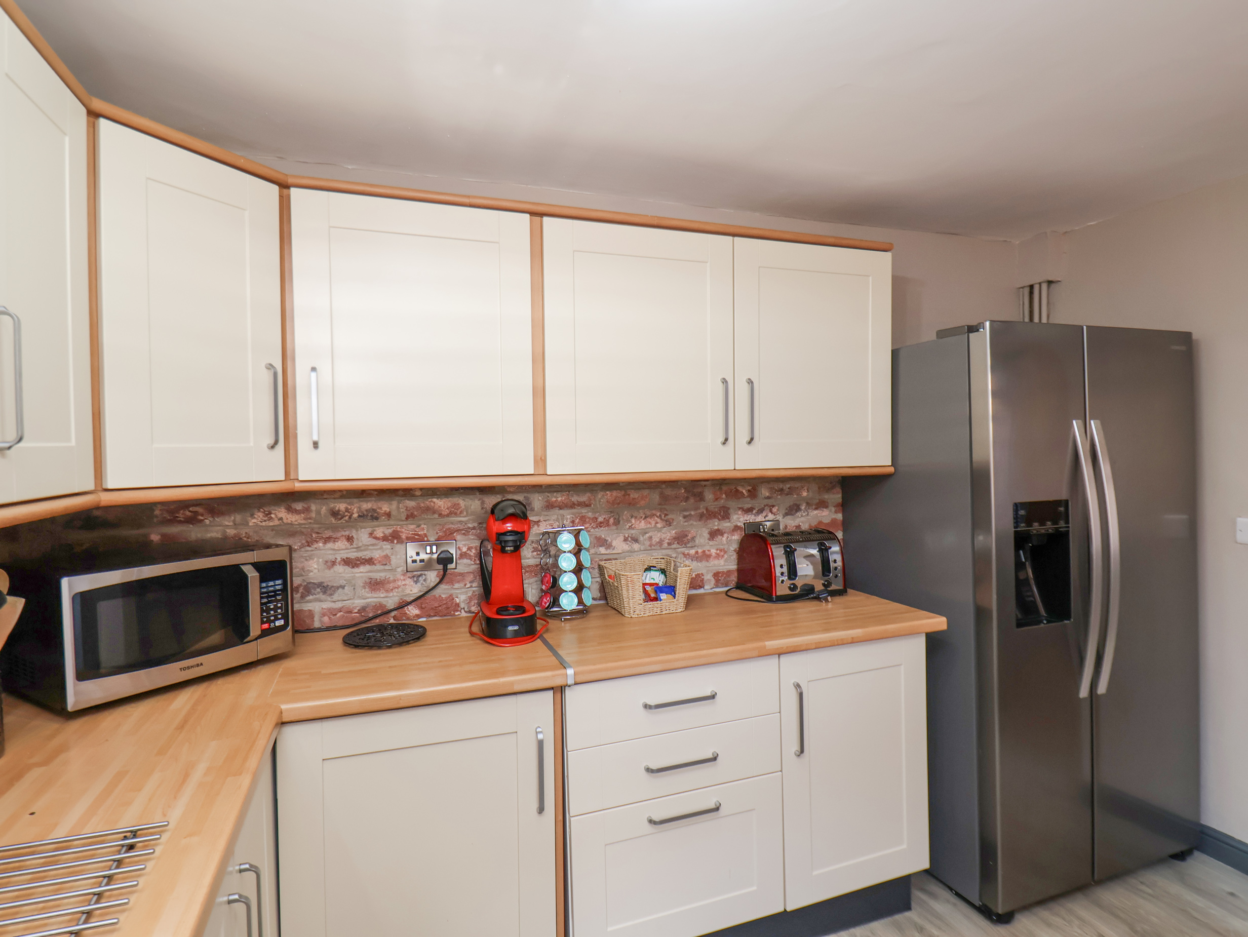 Property image 11 for SC1154663