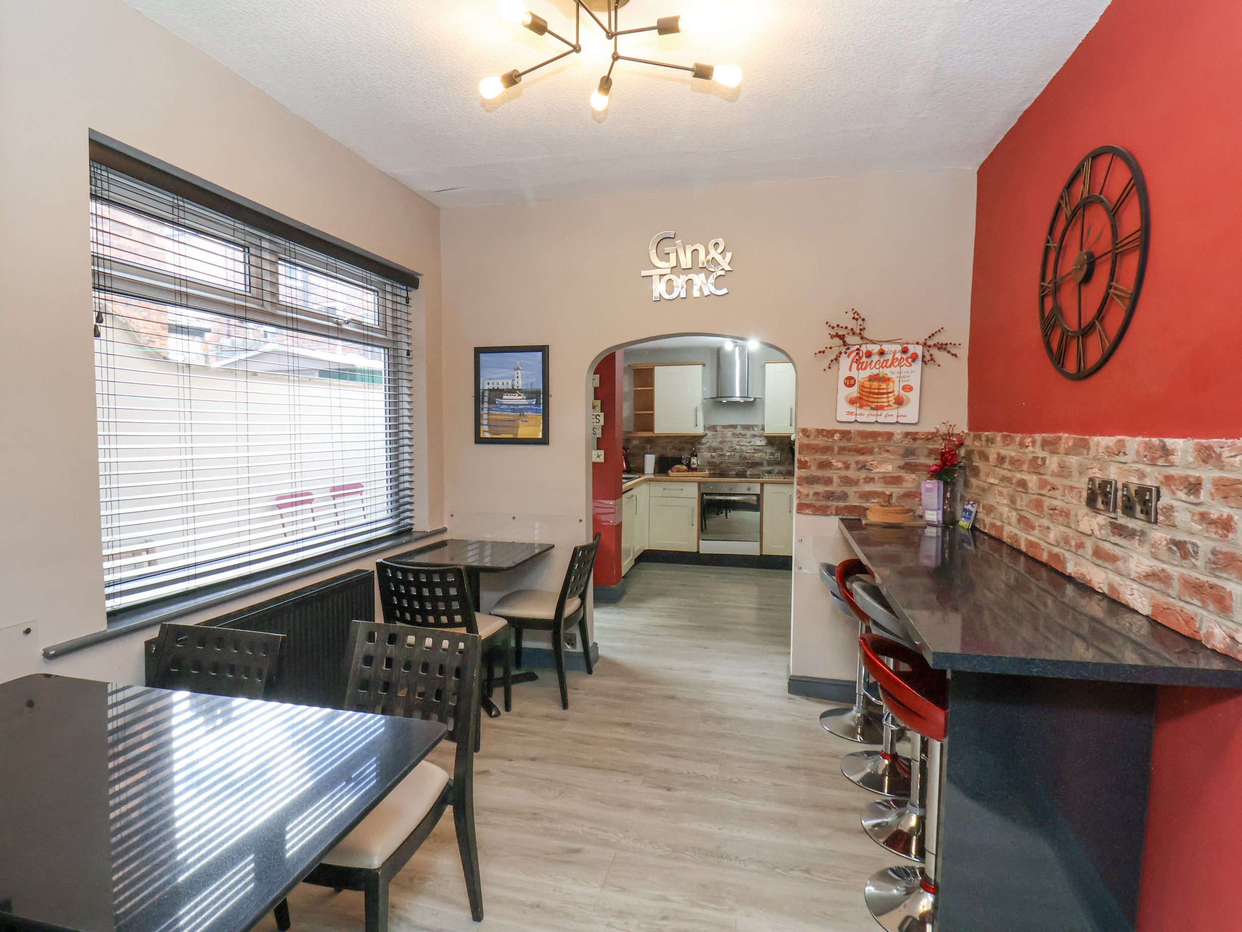 Property image 12 for SC1154663