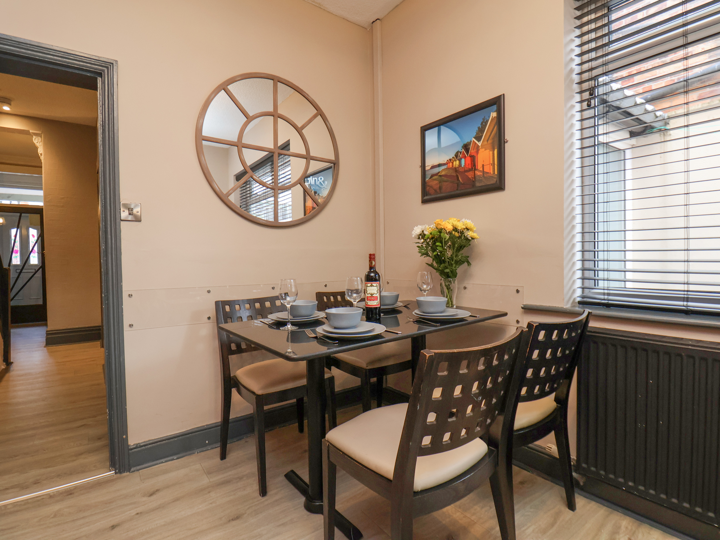 Property image 13 for SC1154663