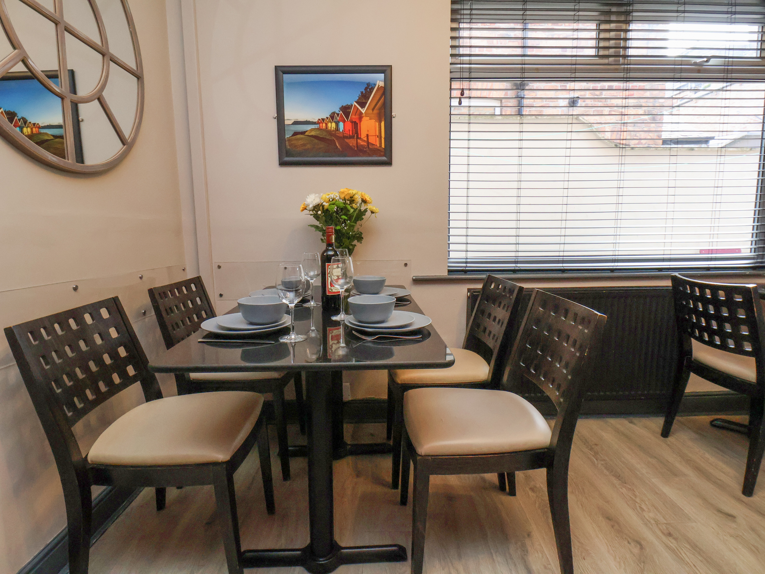 Property image 14 for SC1154663