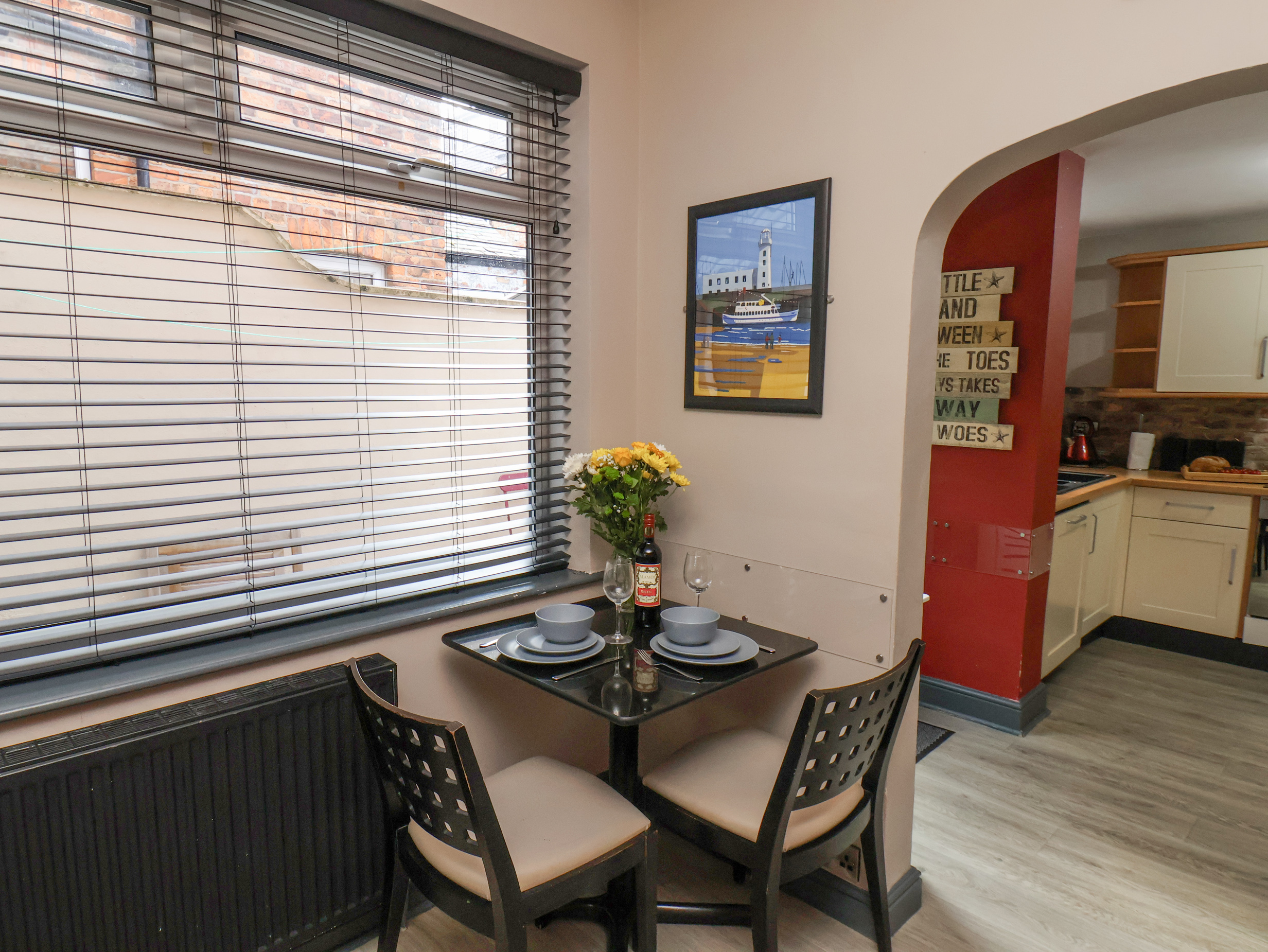 Property image 15 for SC1154663