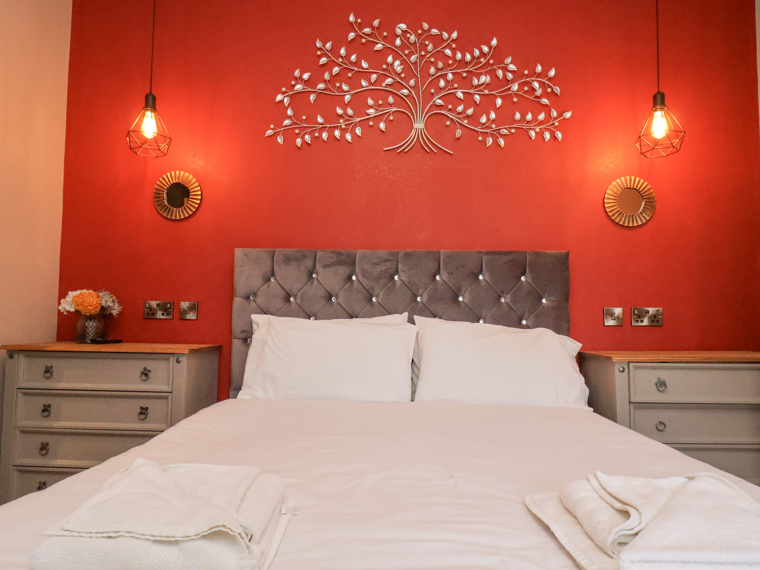 Property image 17 for SC1154663