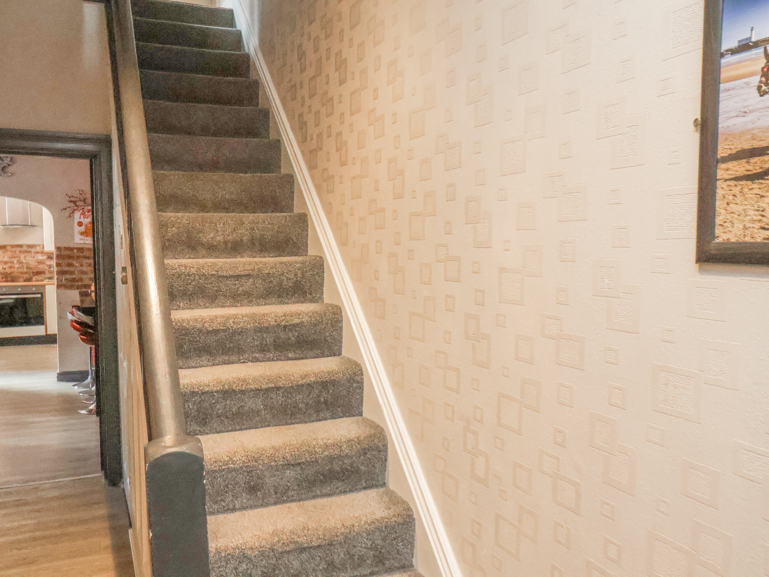 Property image 20 for SC1154663