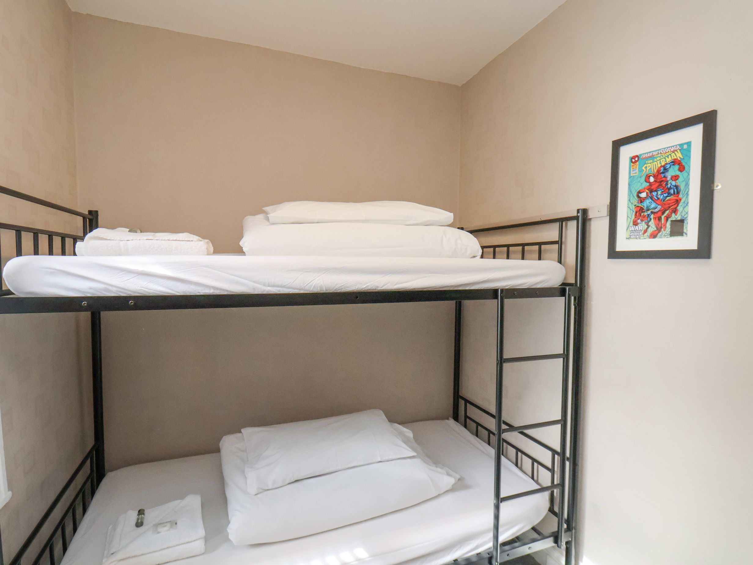 Property image 22 for SC1154663