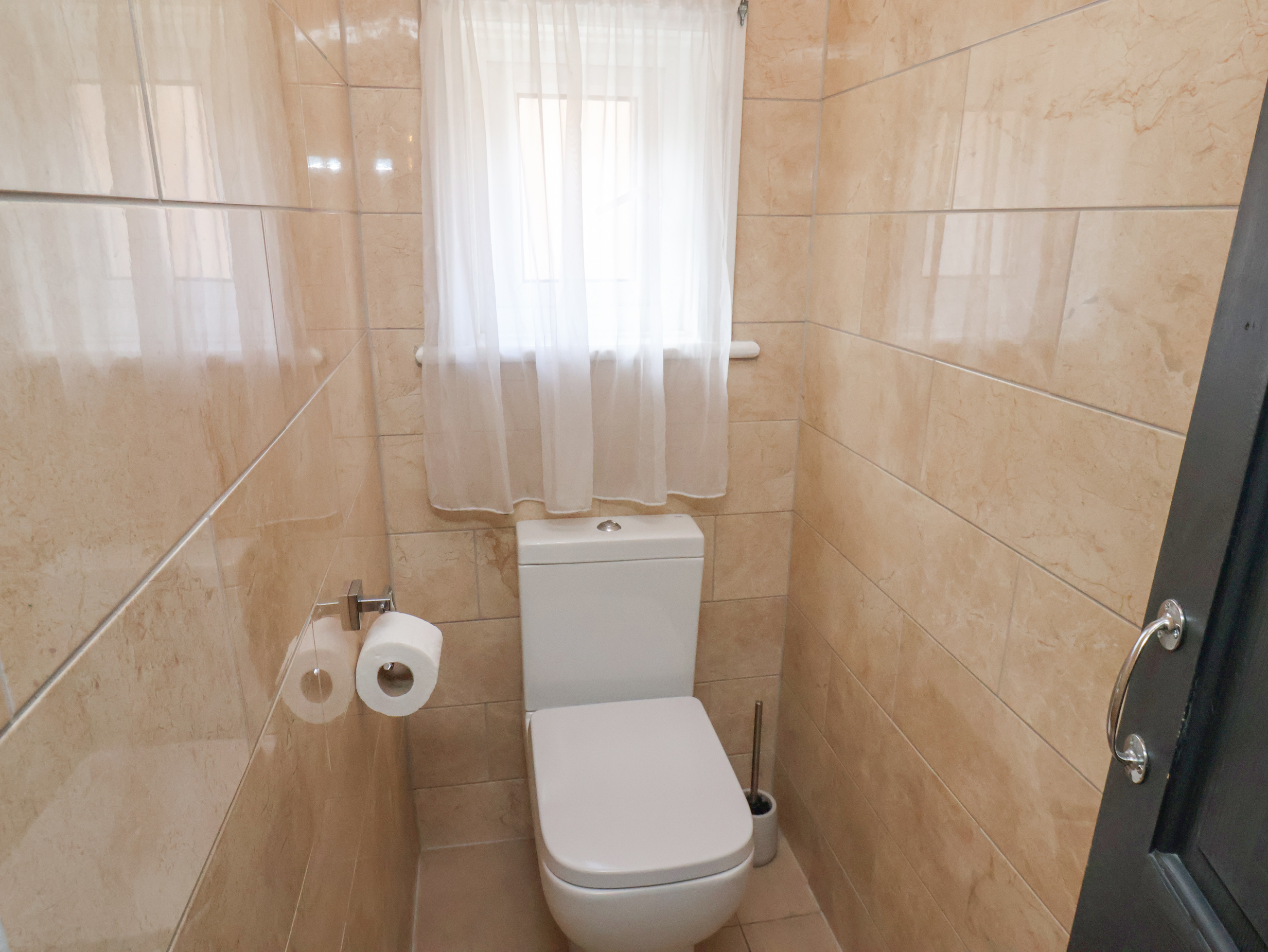 Property image 23 for SC1154663