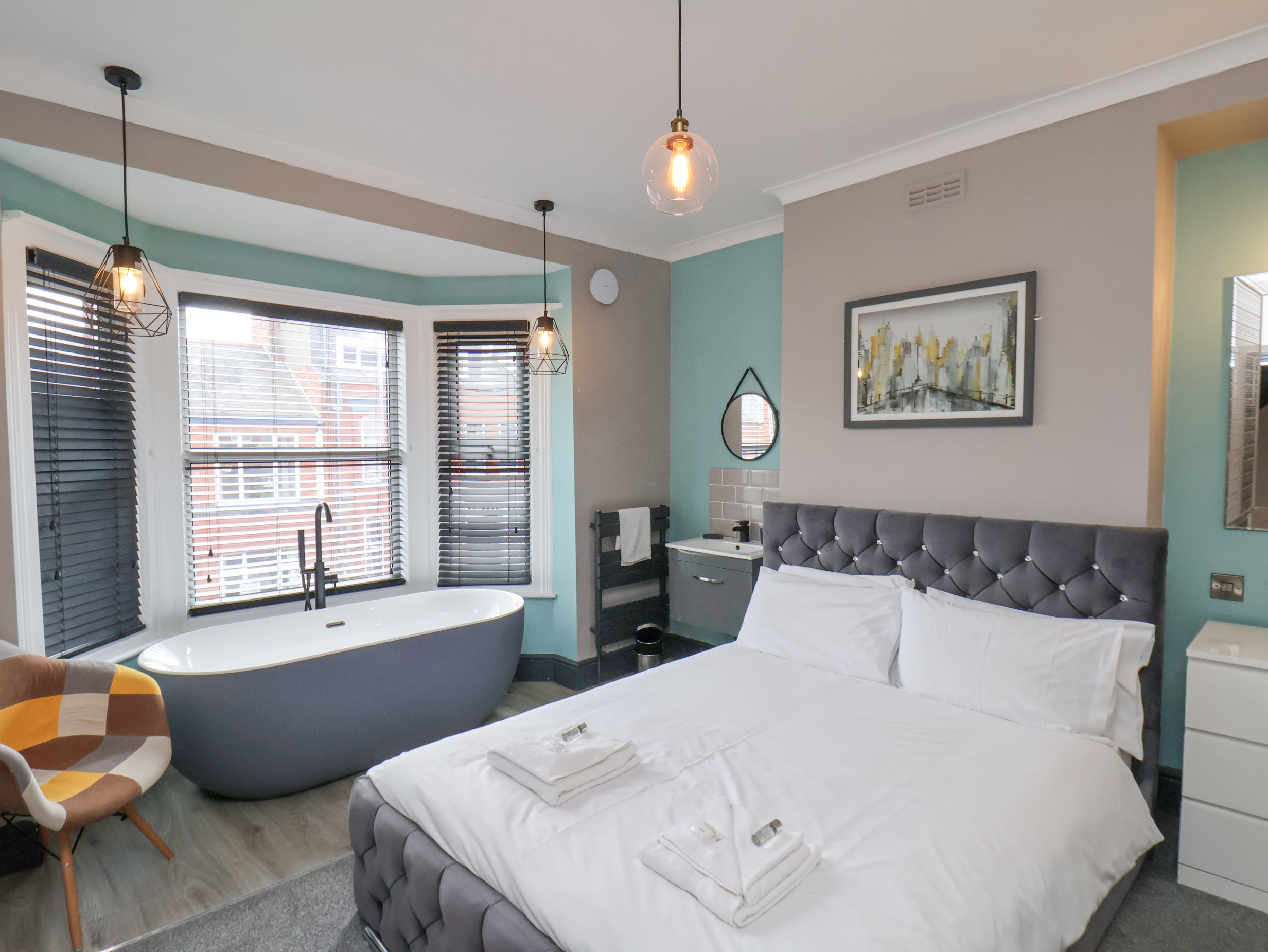 Property image 25 for SC1154663