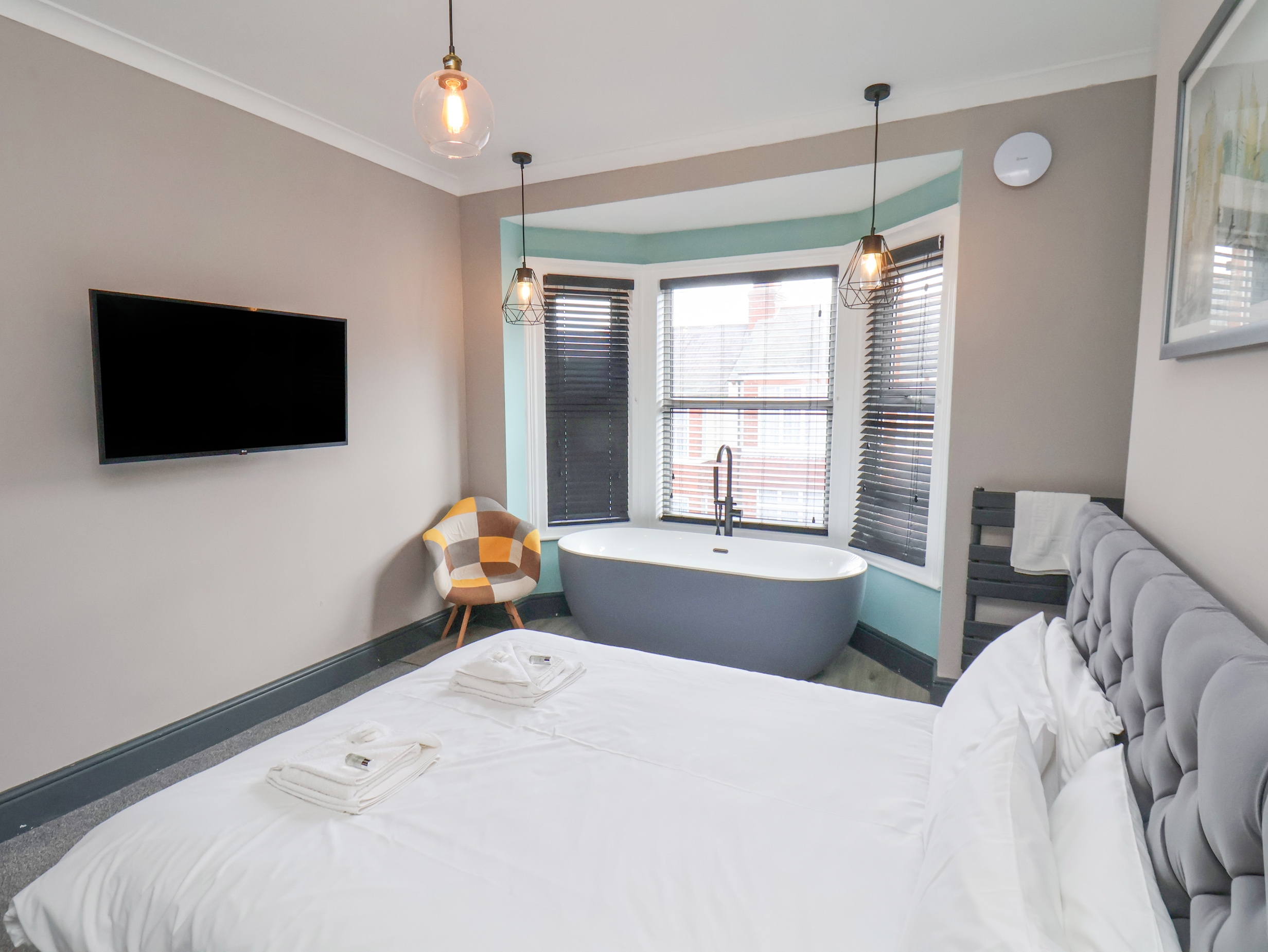 Property image 26 for SC1154663