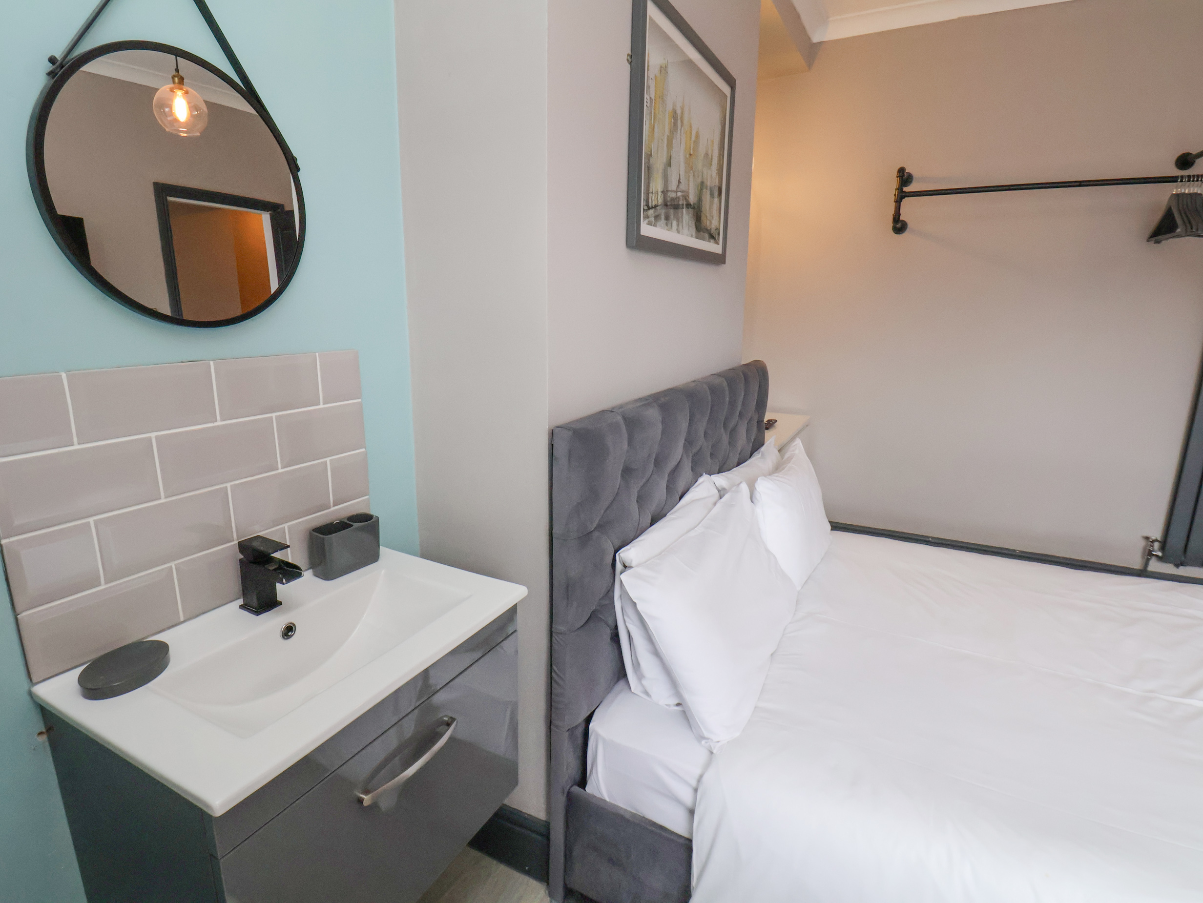 Property image 27 for SC1154663