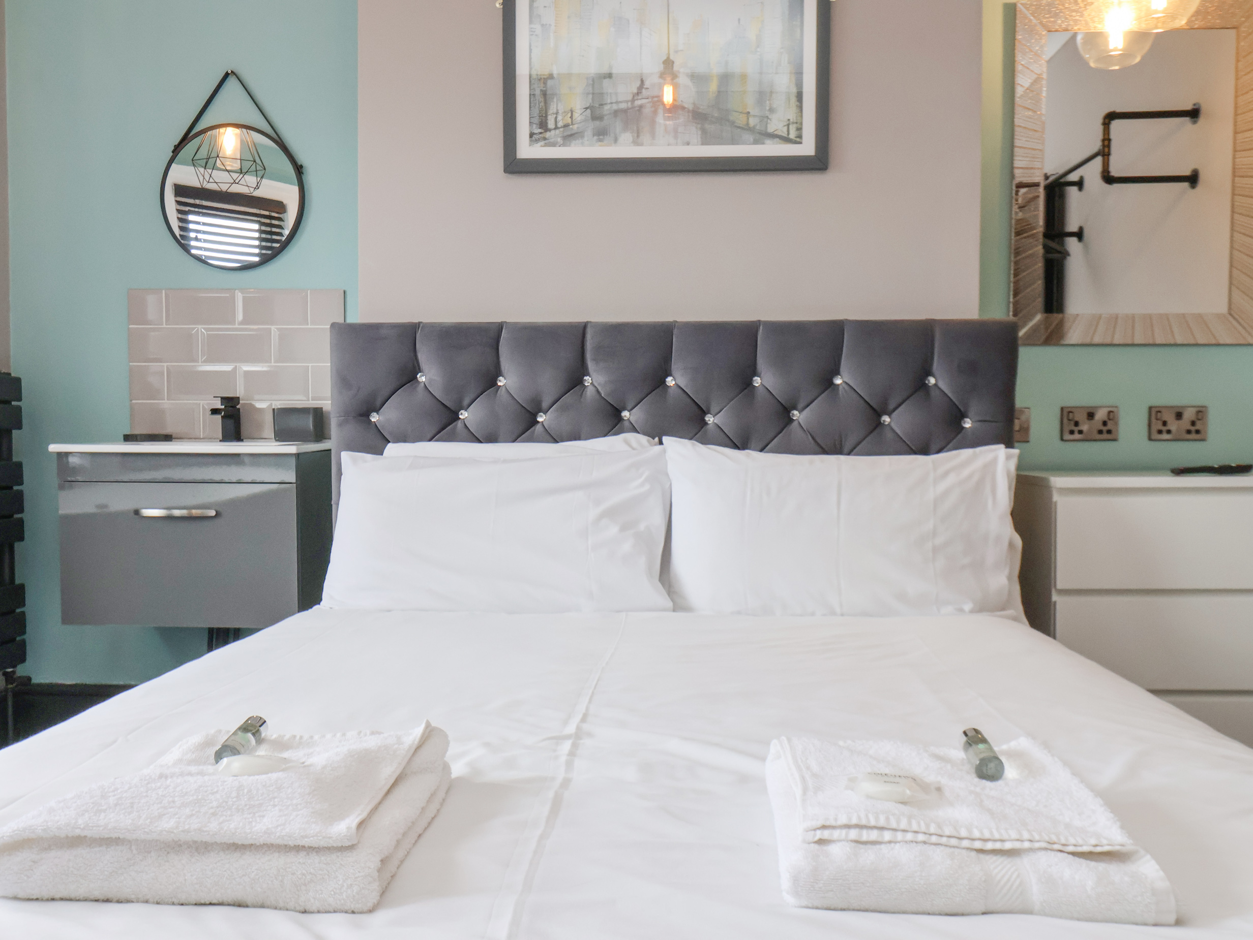 Property image 28 for SC1154663