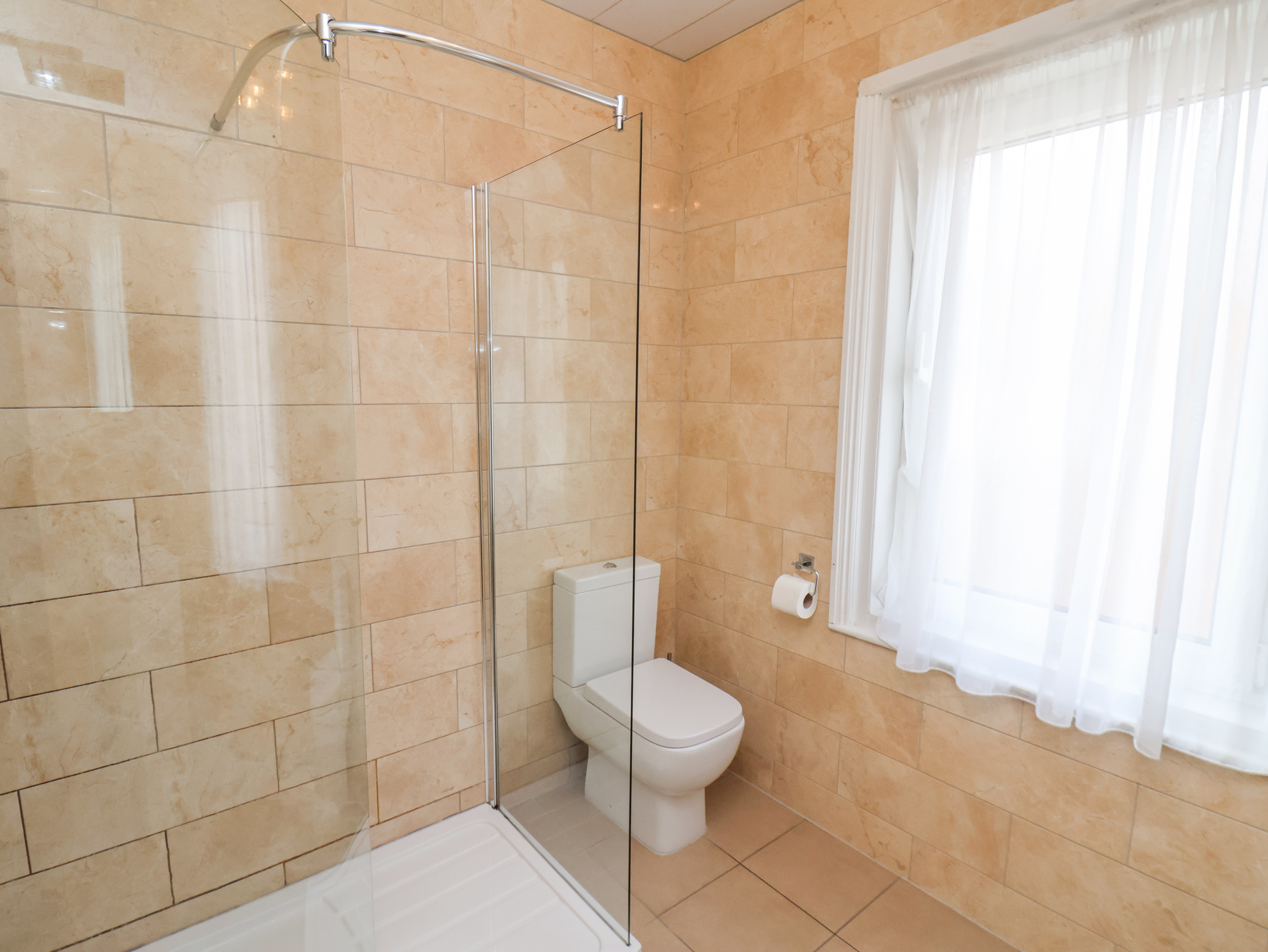 Property image 30 for SC1154663