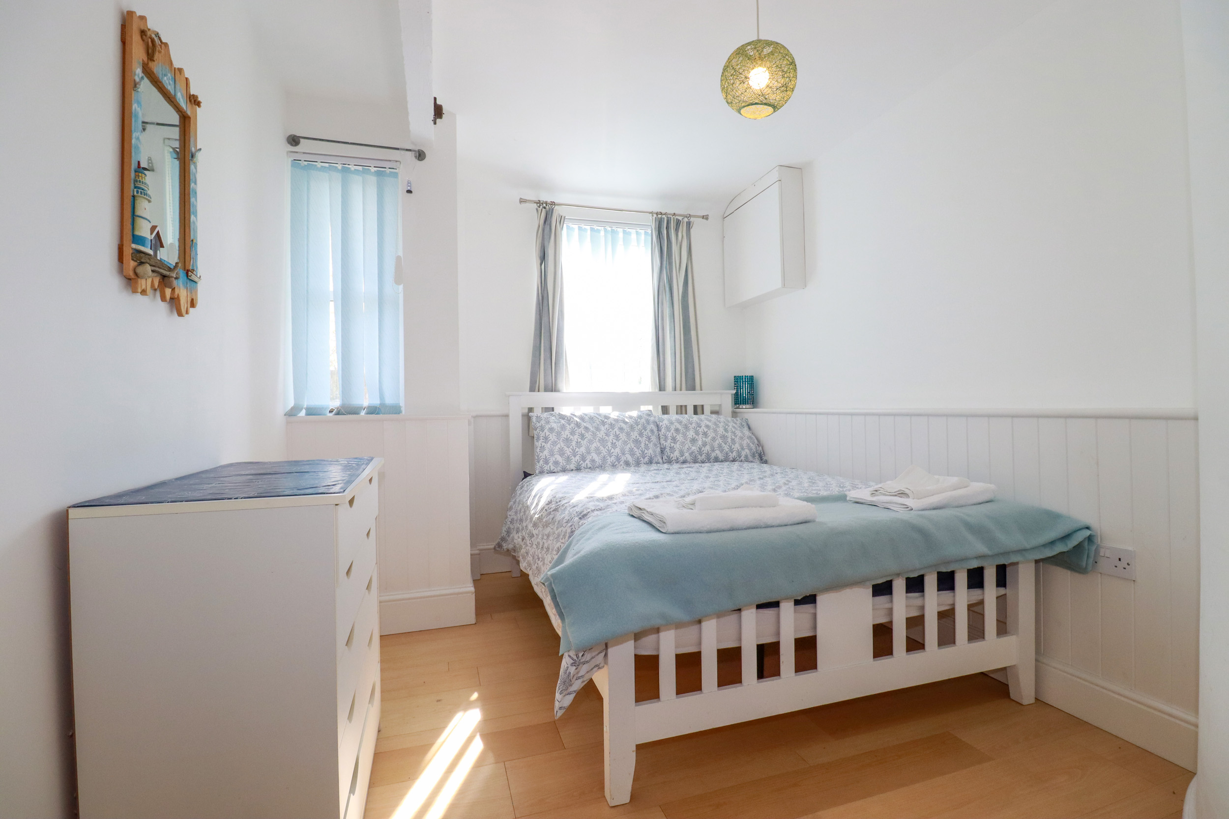 Property image 10 for SC1154678