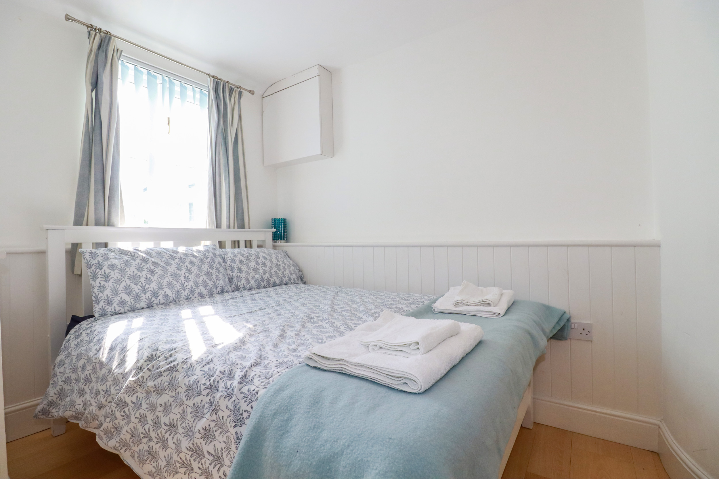 Property image 11 for SC1154678