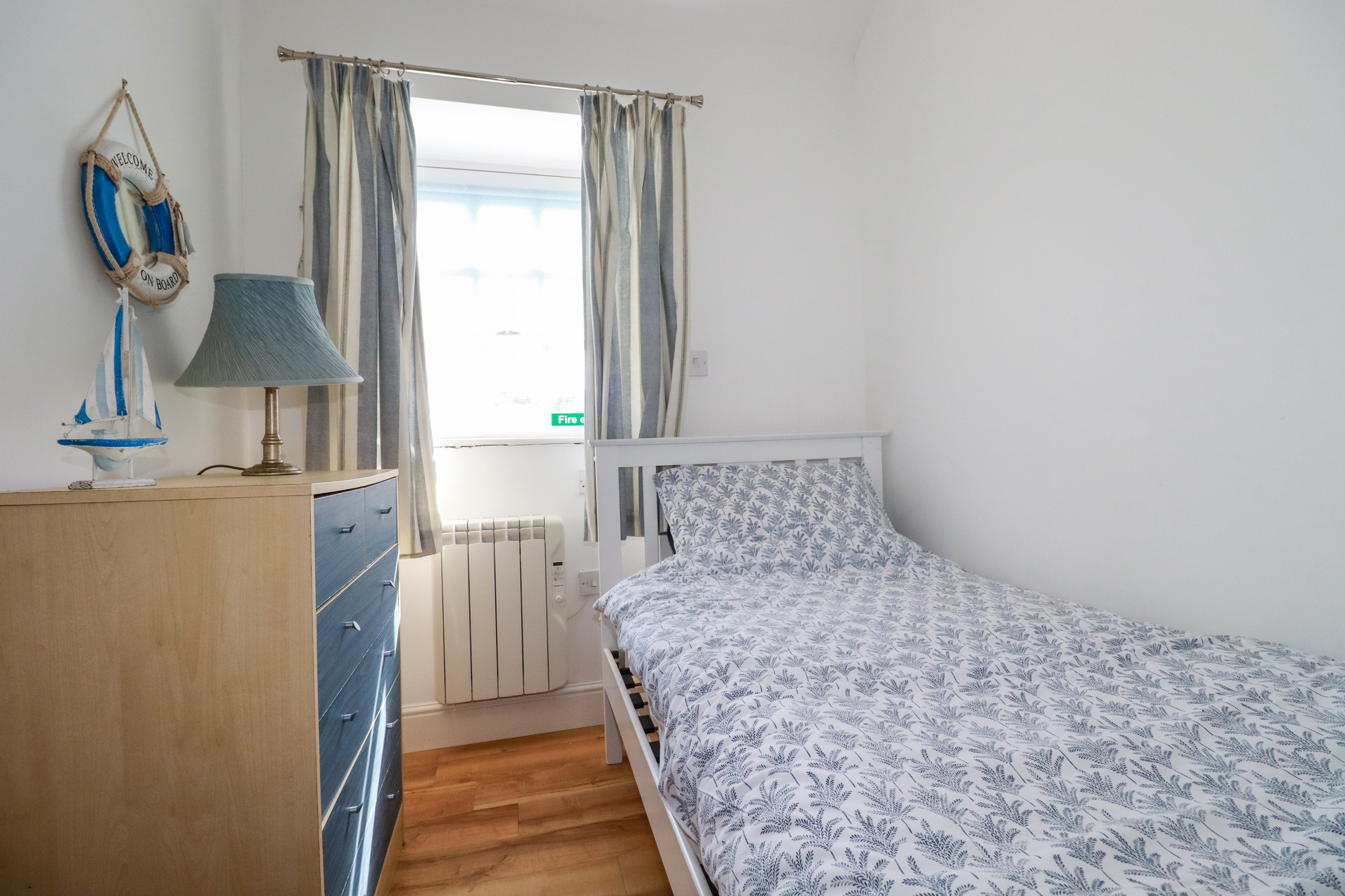 Property image 12 for SC1154678