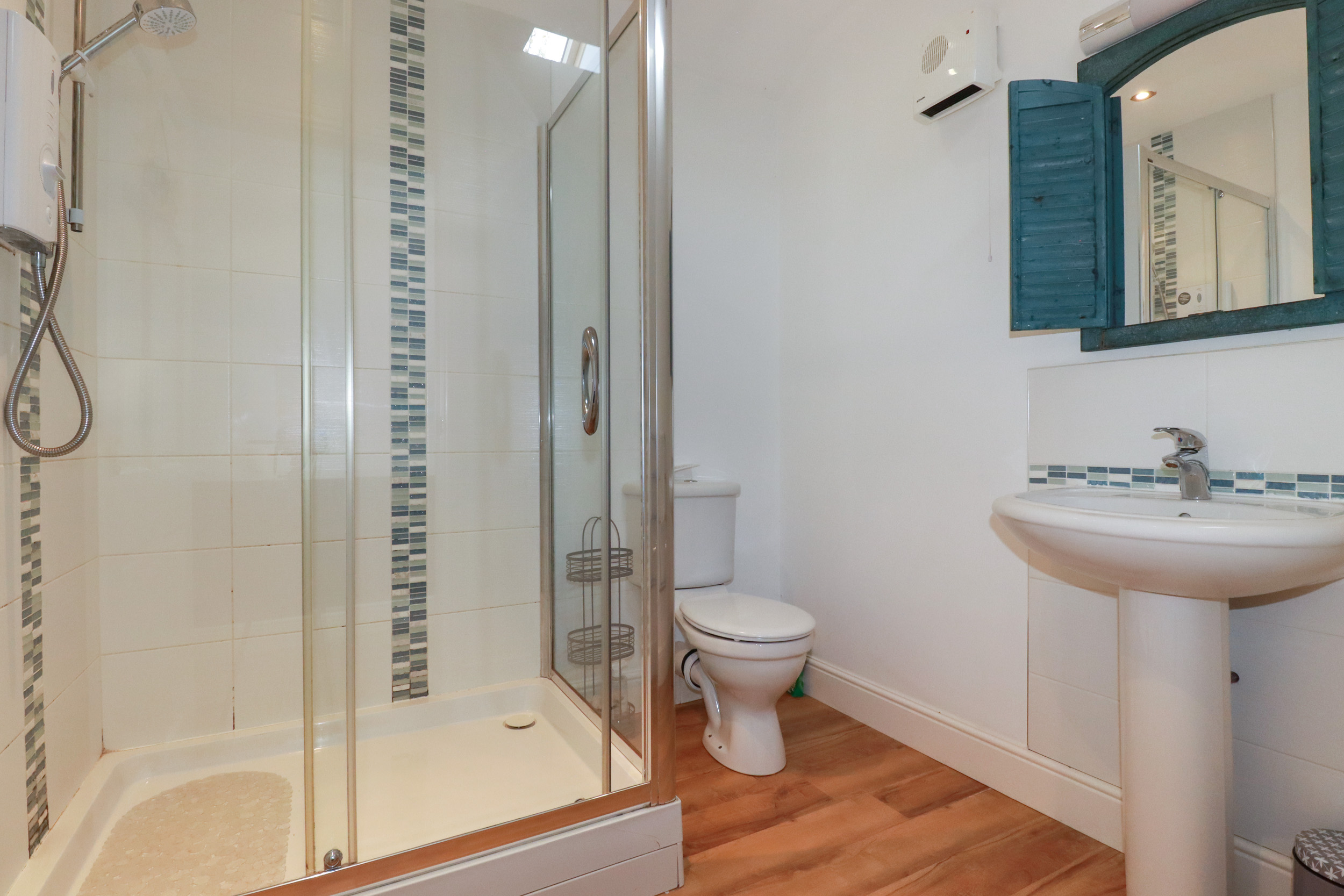 Property image 13 for SC1154678