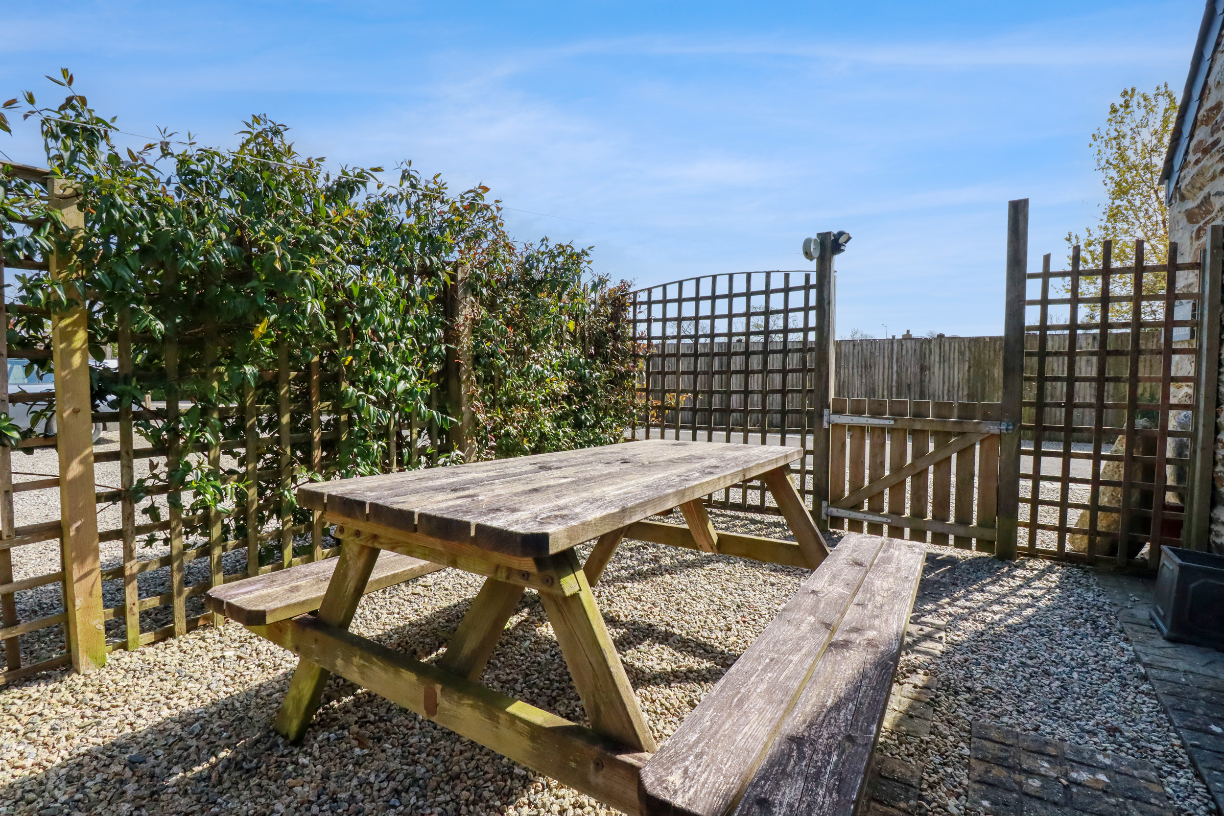 Property image 14 for SC1154678