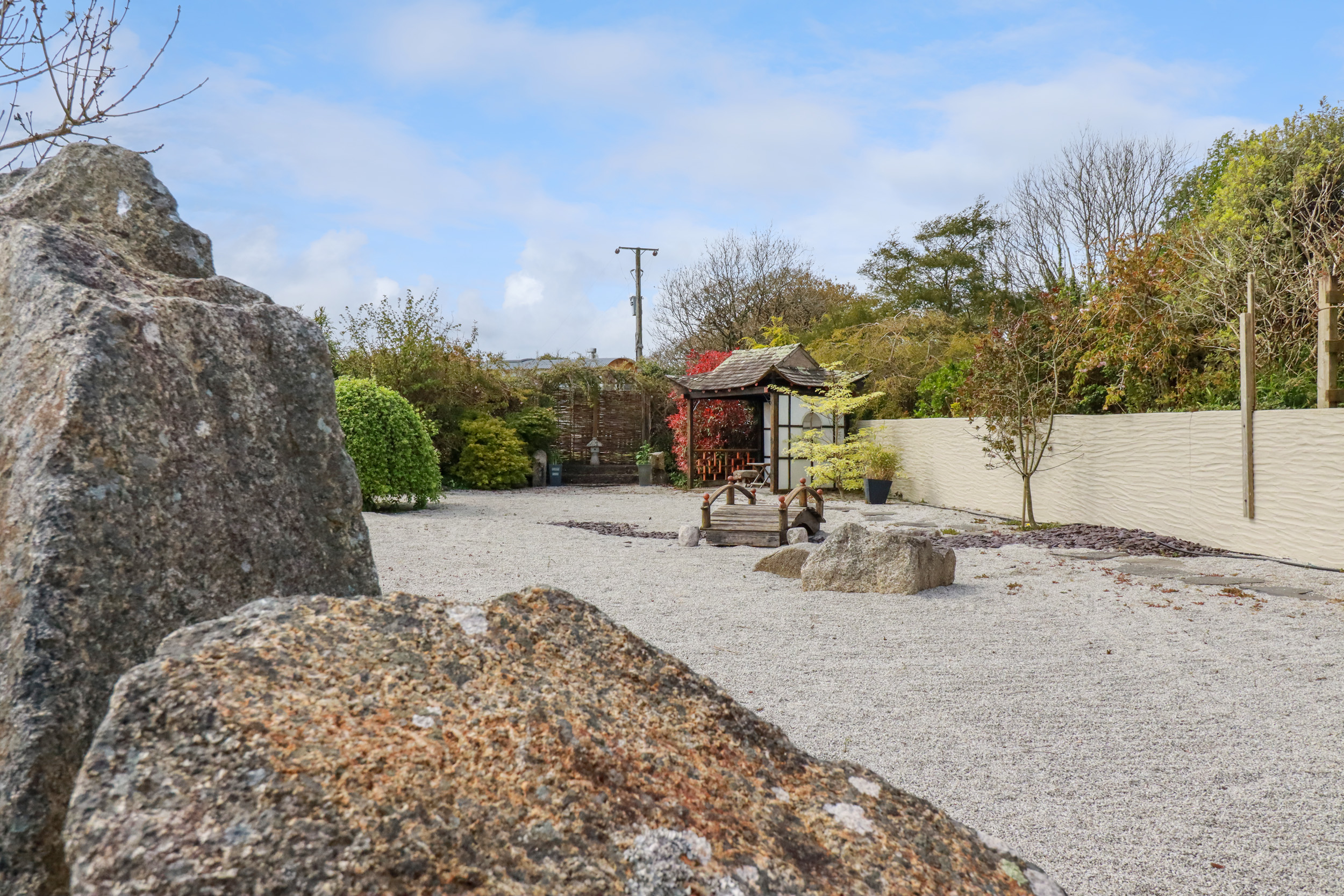 Property image 15 for SC1154678