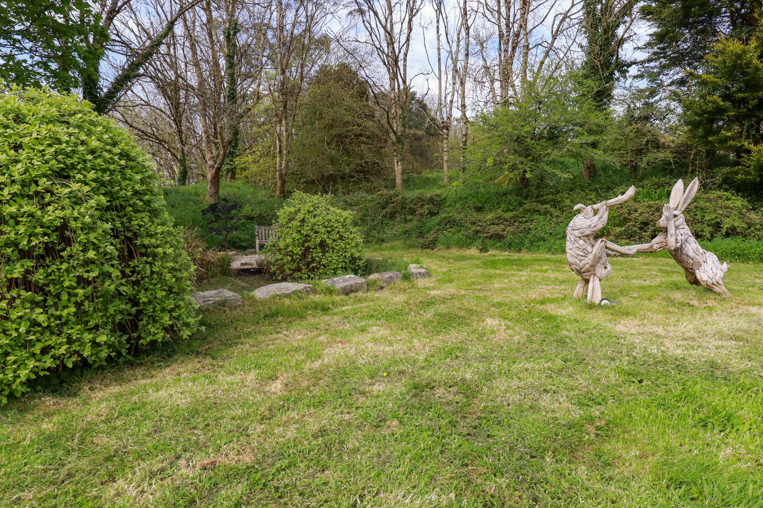 Property image 16 for SC1154678